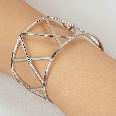 Brazalete Fiorella