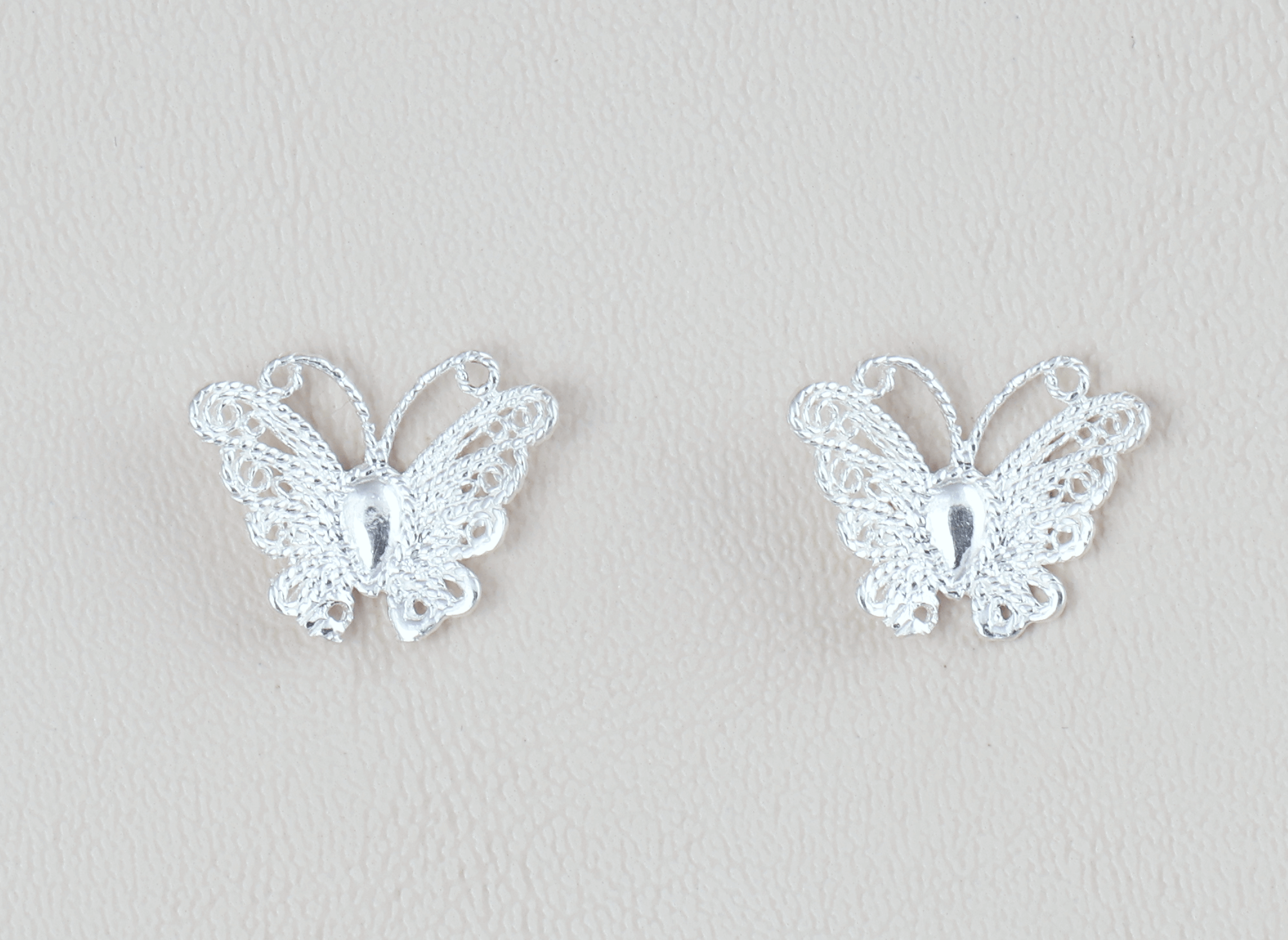 Arete Mariposa Admiral