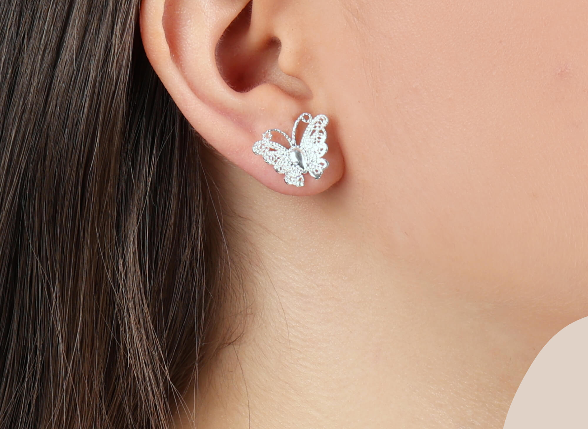 Arete Mariposa Admiral