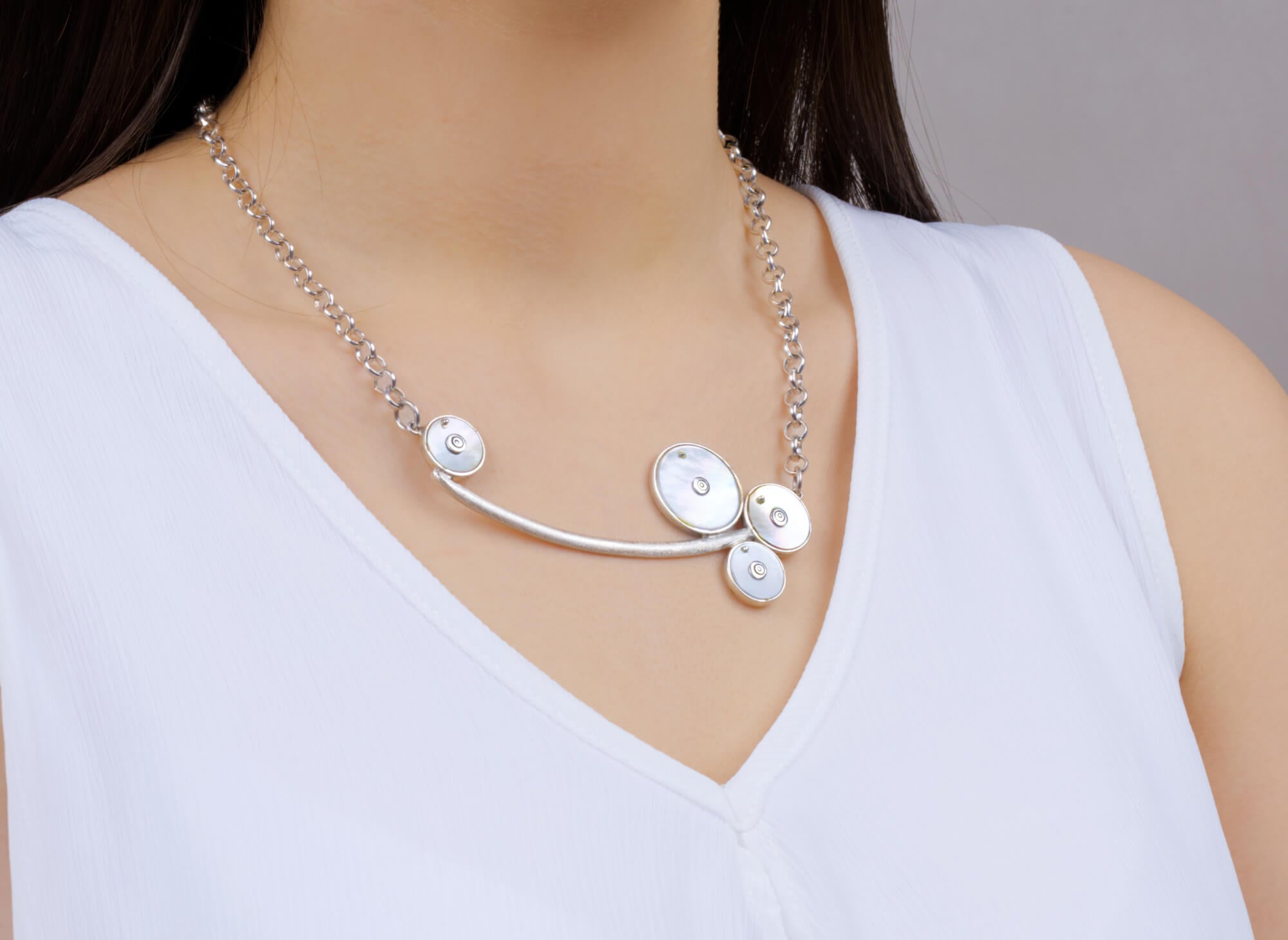 Collar Caral