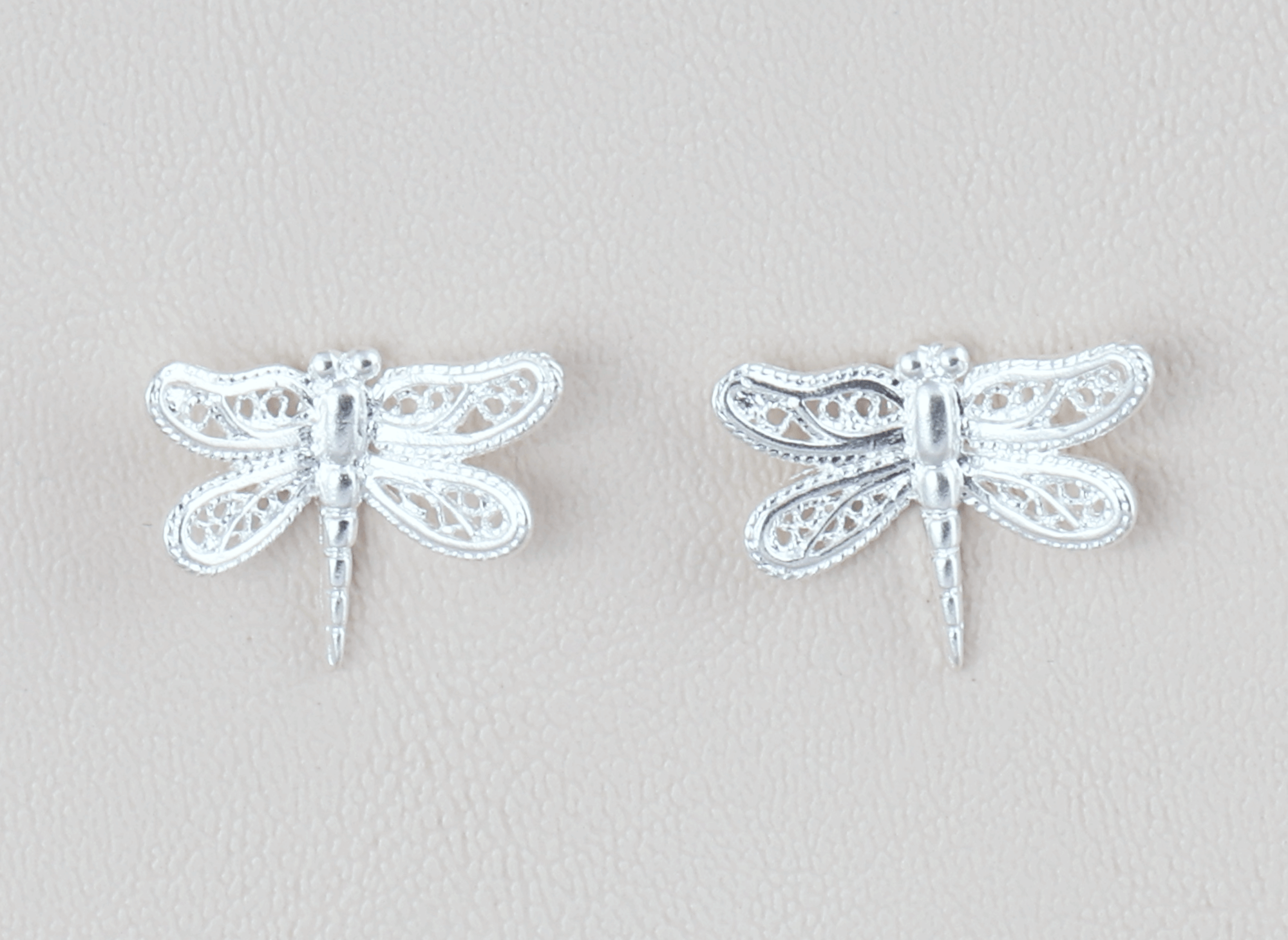 Arete Libélula Vítale