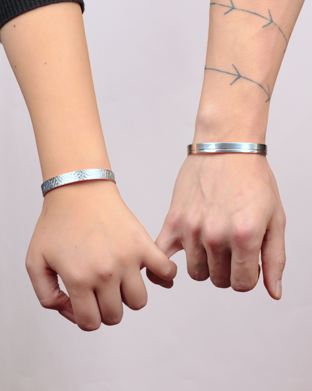 Valentine's Day Gifts