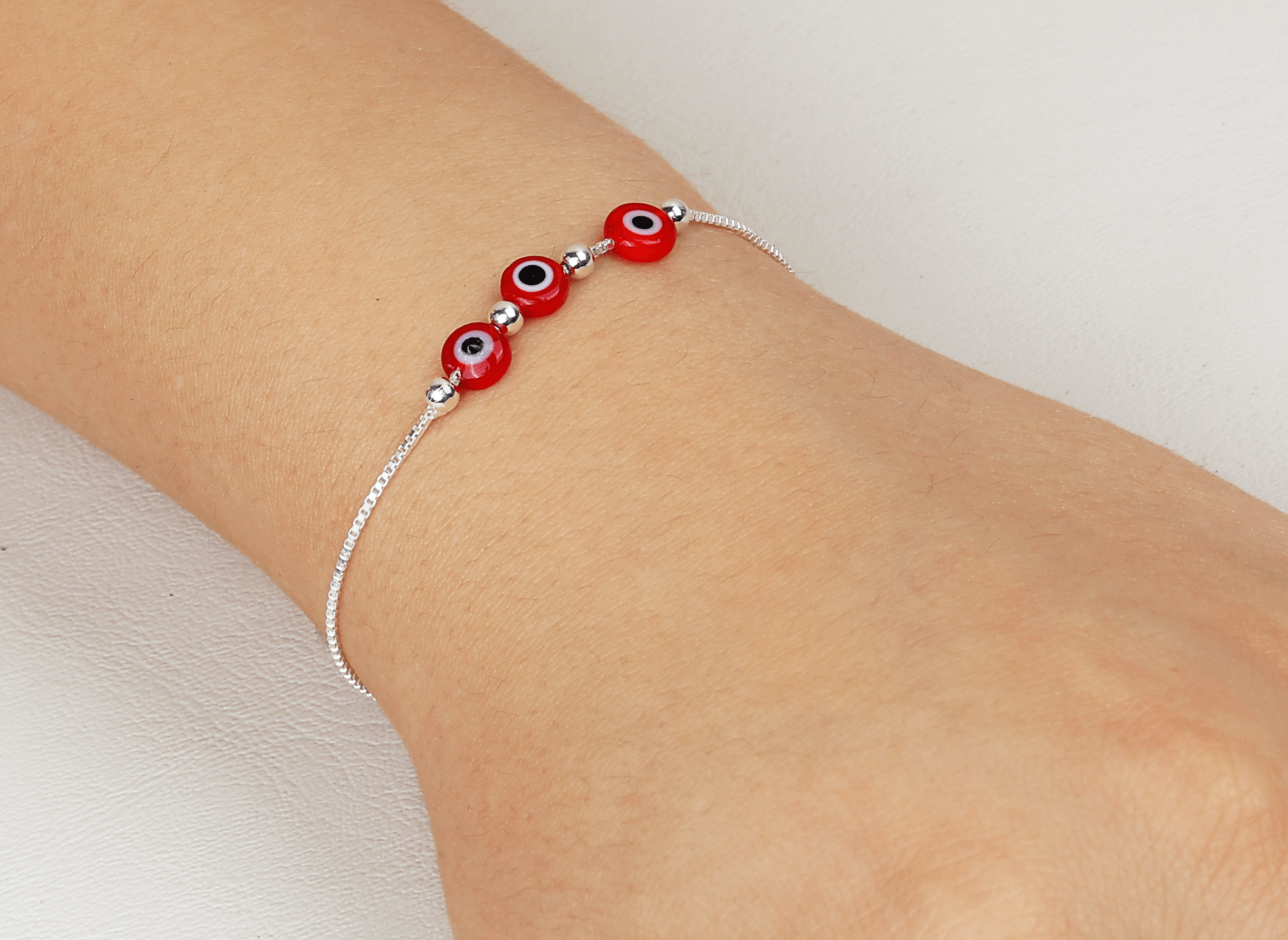 Pulsera Sweety Freicy