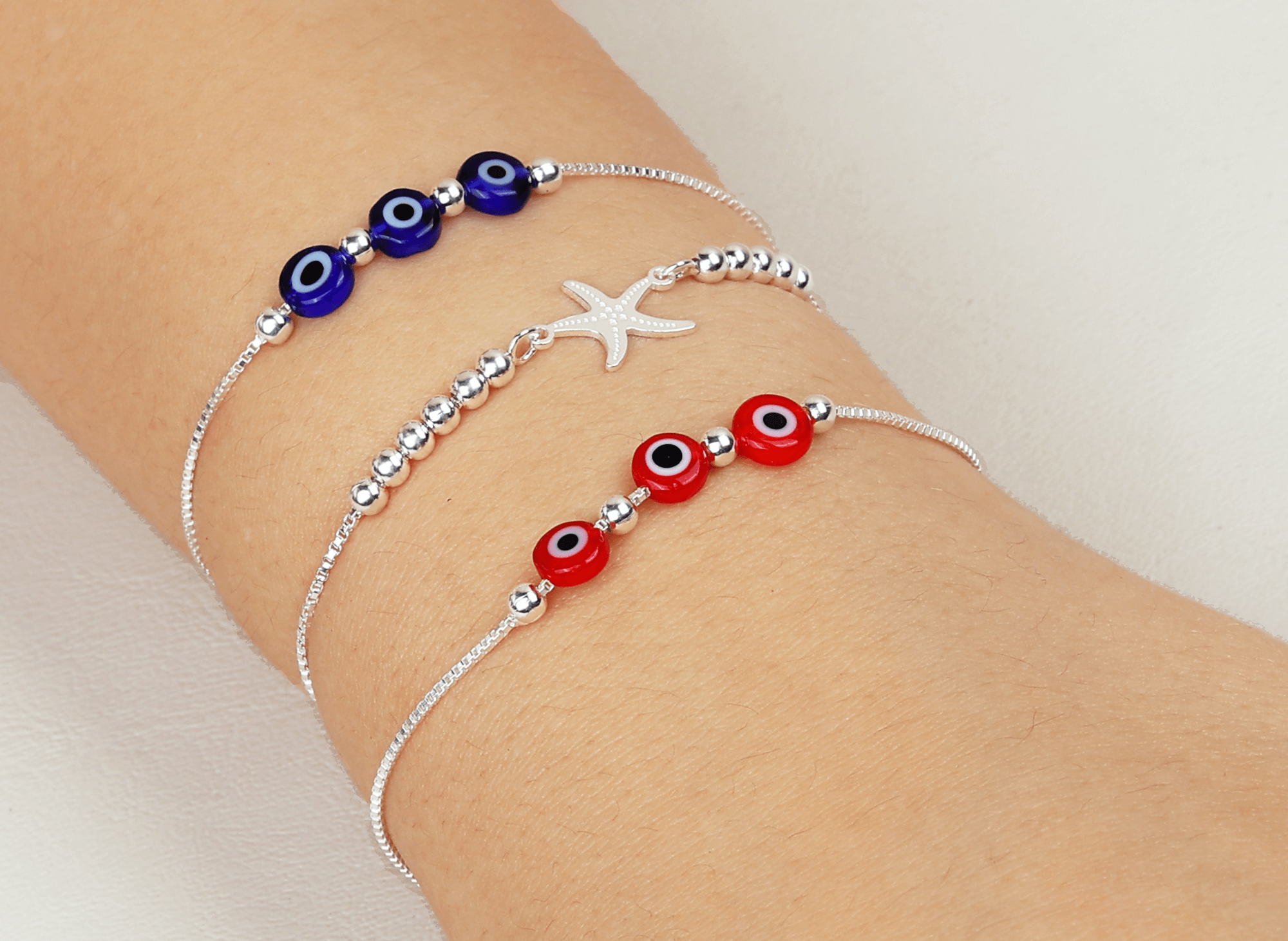 Pulsera Sweety Freicy