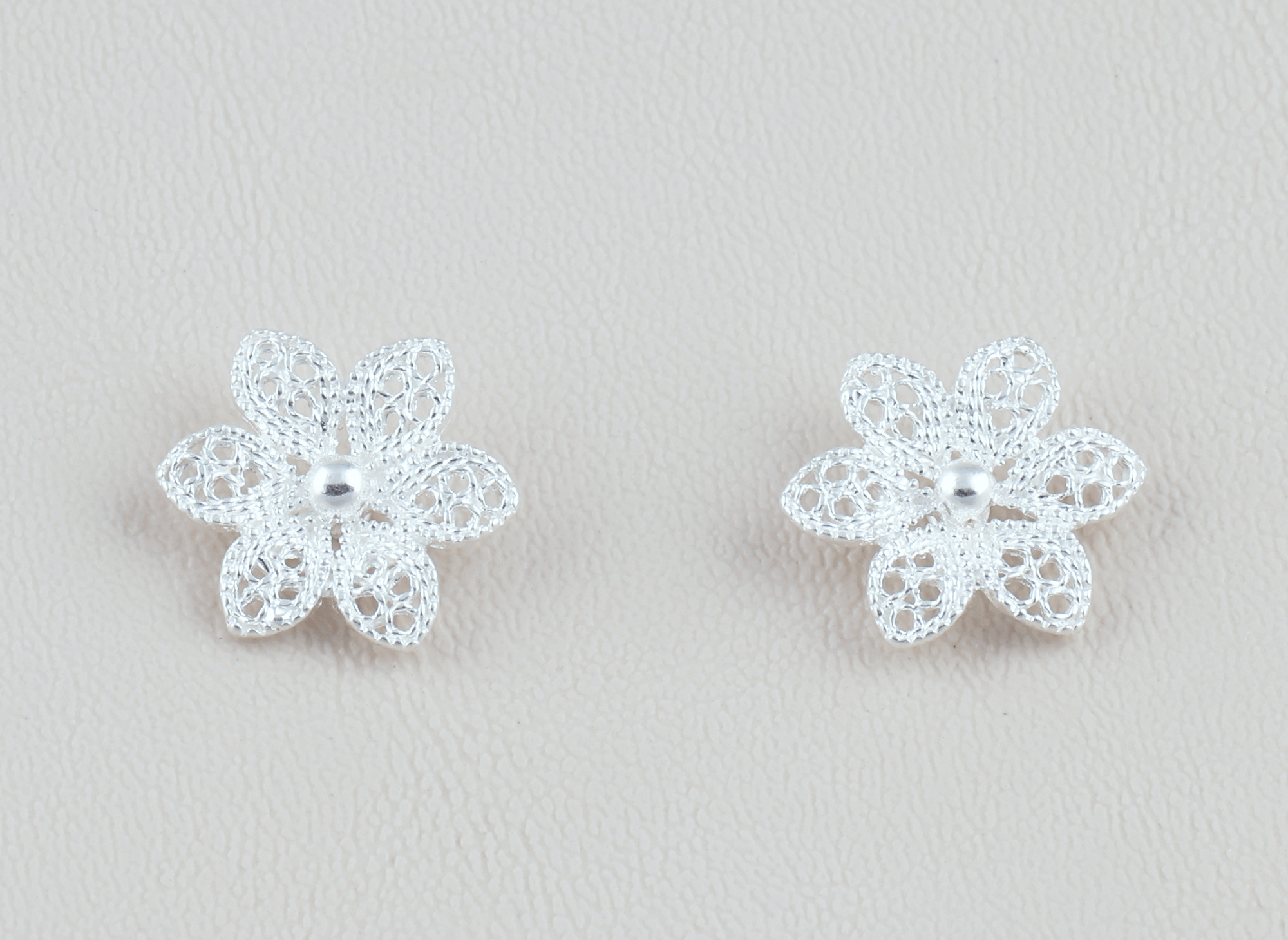 Arete Flor Casonaria