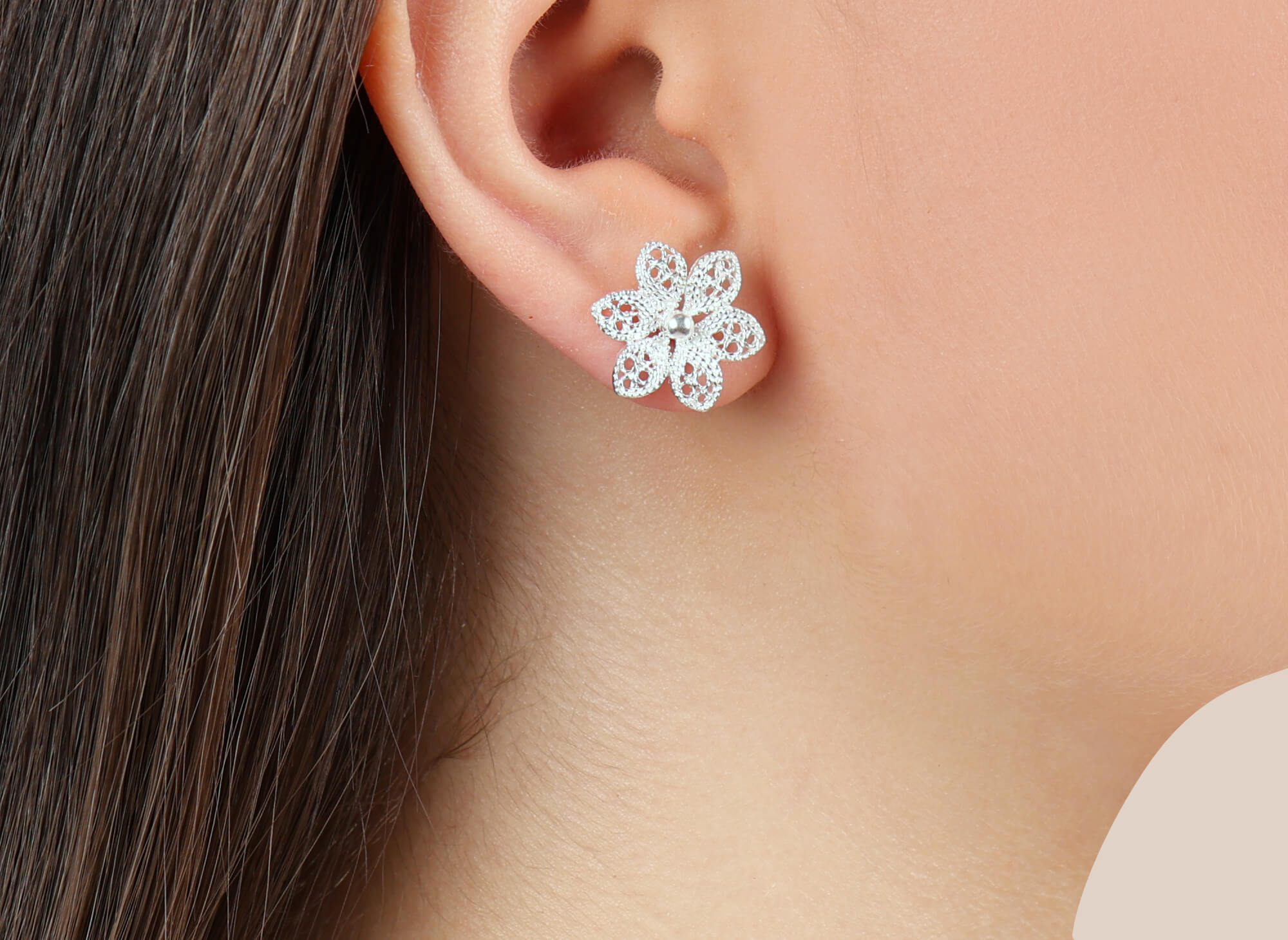 Arete Flor Casonaria