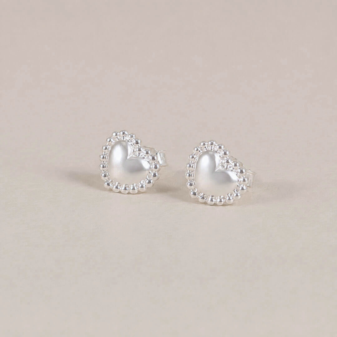Arete Diana