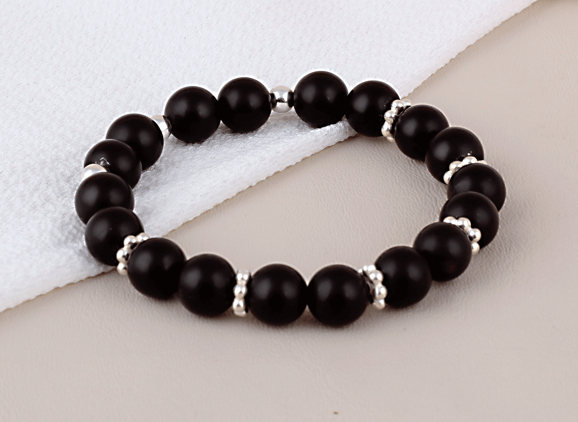 Pulsera Adaya Colors