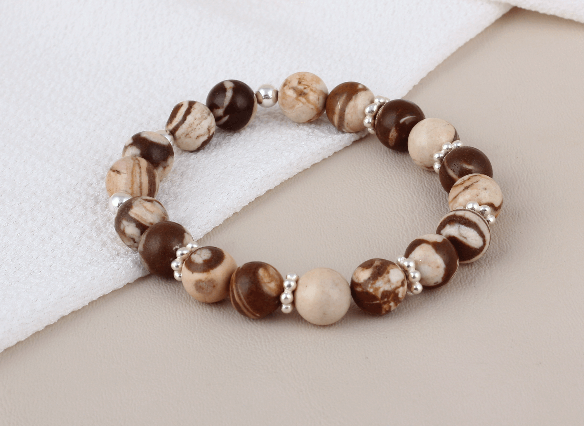 Pulsera Adaya Colors