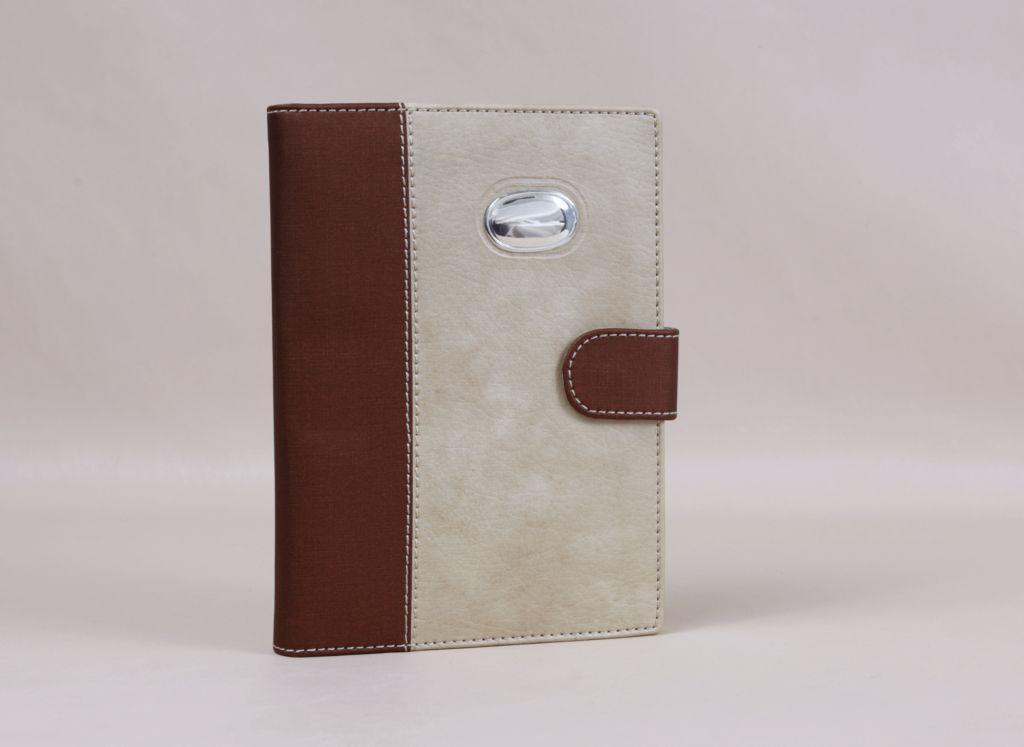 Agenda Ejecutiva Luana Placa Oval 2026