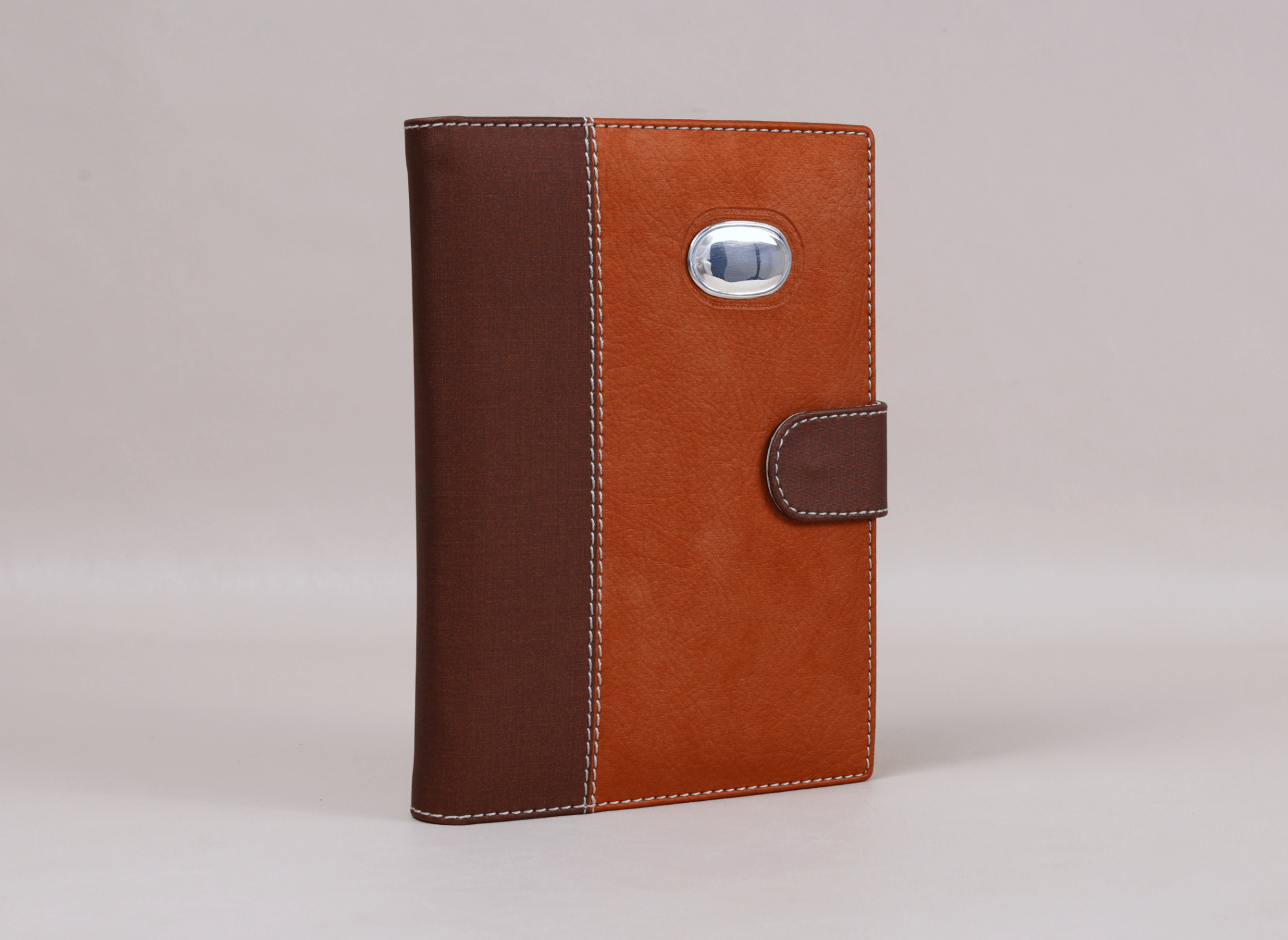 Agenda Ejecutiva Luana Placa Oval 2026