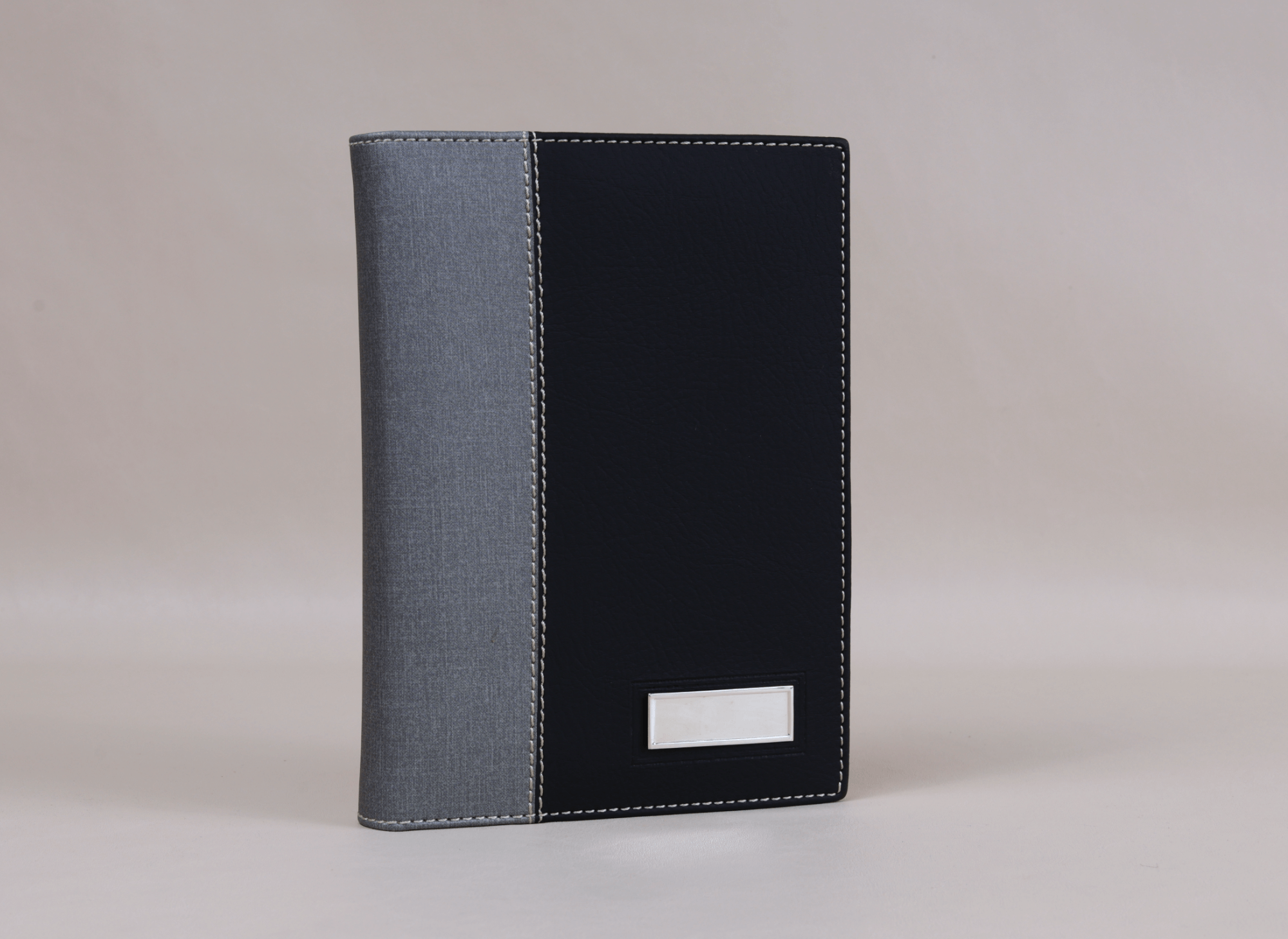 Agenda Ejecutiva Urban Placa Recta 2026