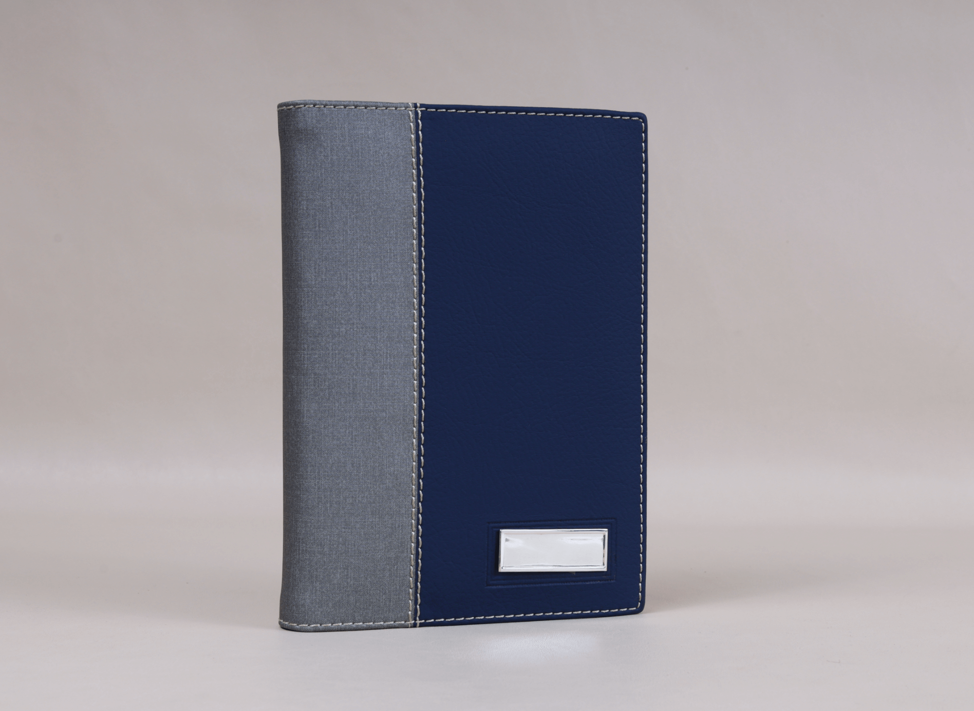 Agenda Ejecutiva Urban Placa Recta 2026