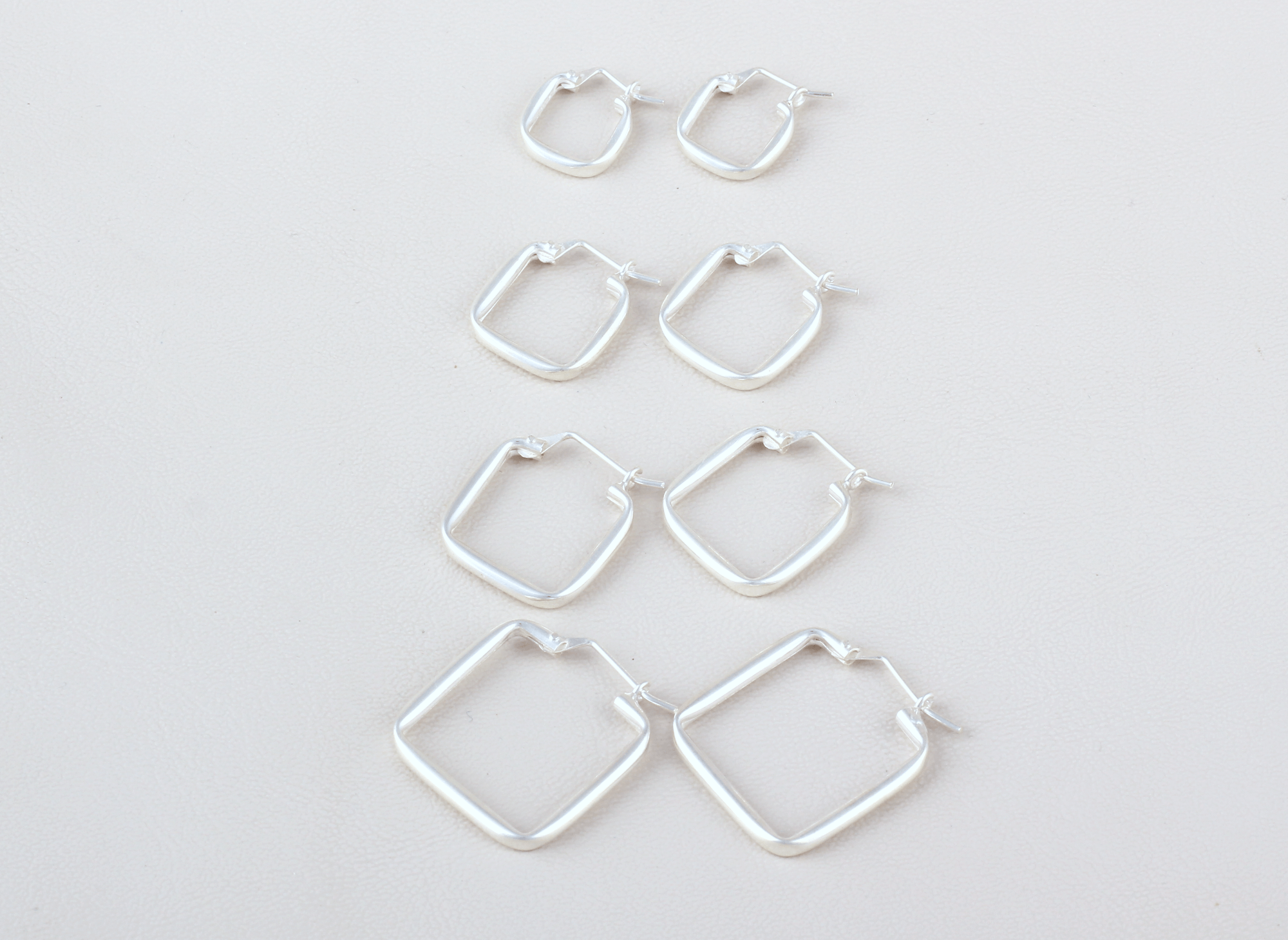 Arete Argolla Aitana