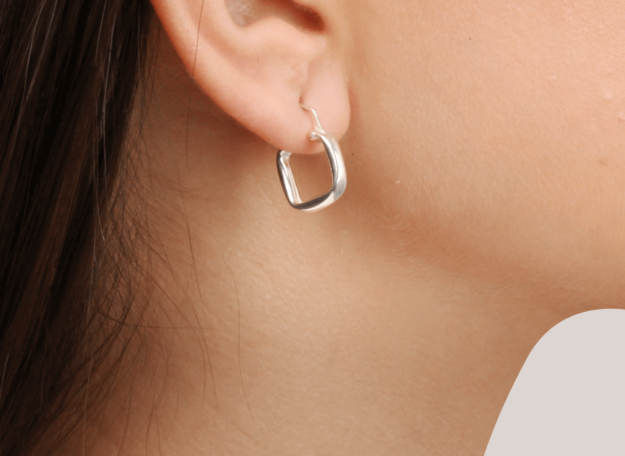 Arete Argolla Aitana