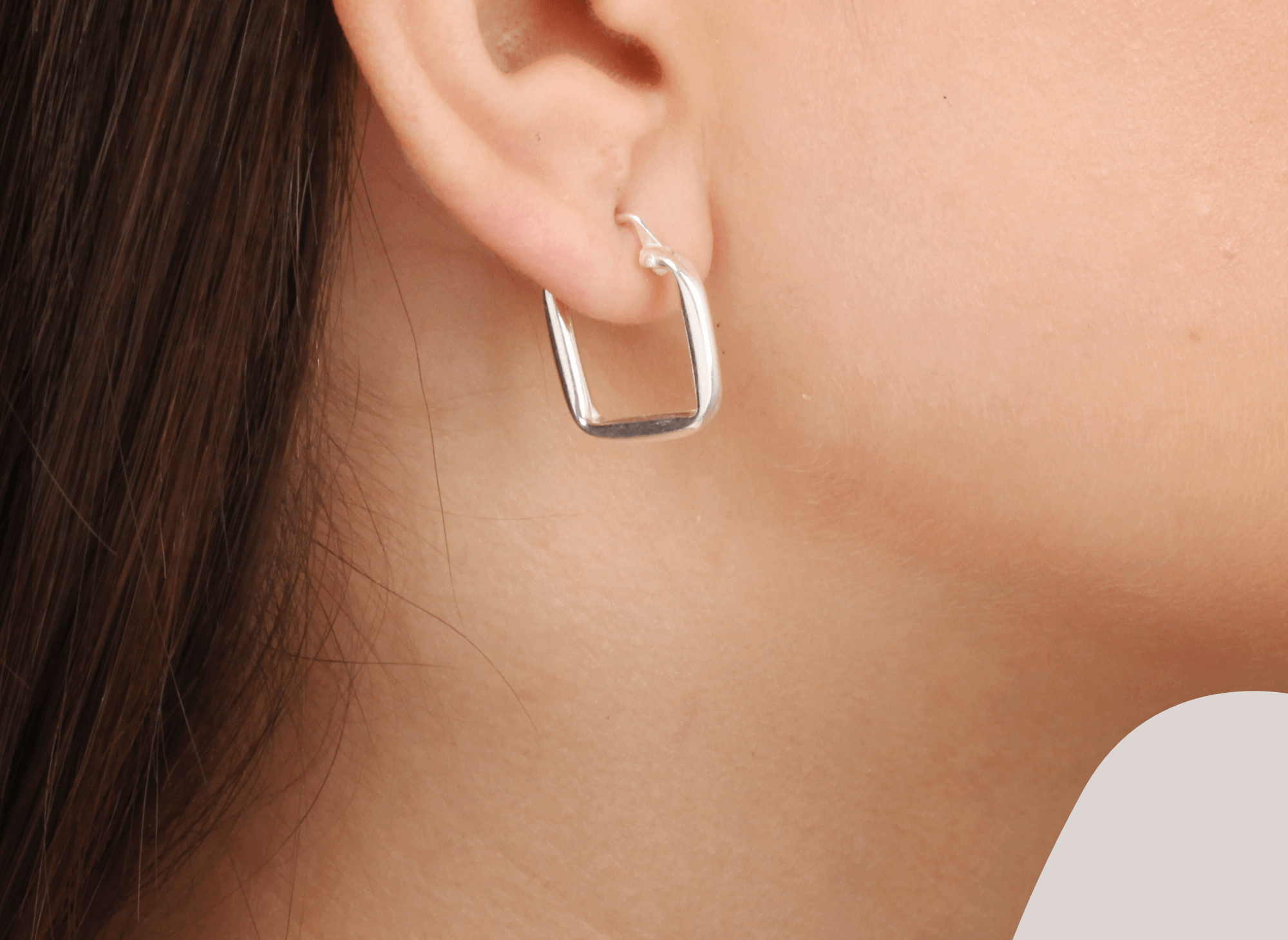 Arete Argolla Aitana