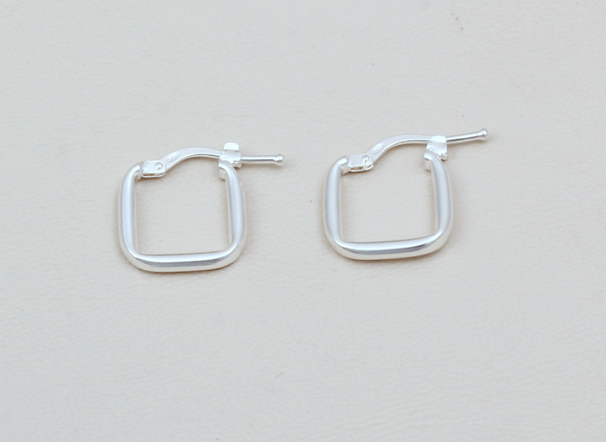 Arete Argolla Aitana