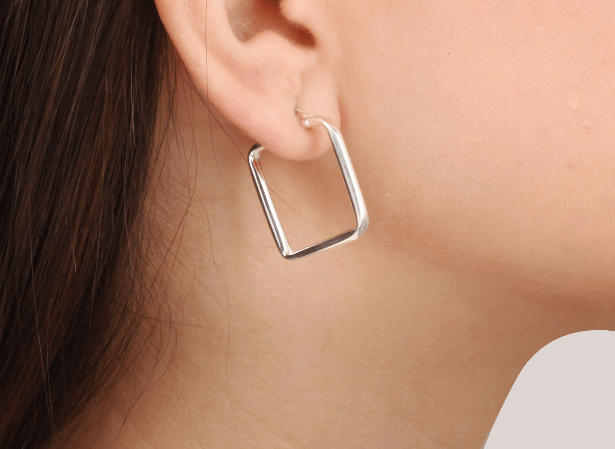 Arete Argolla Aitana