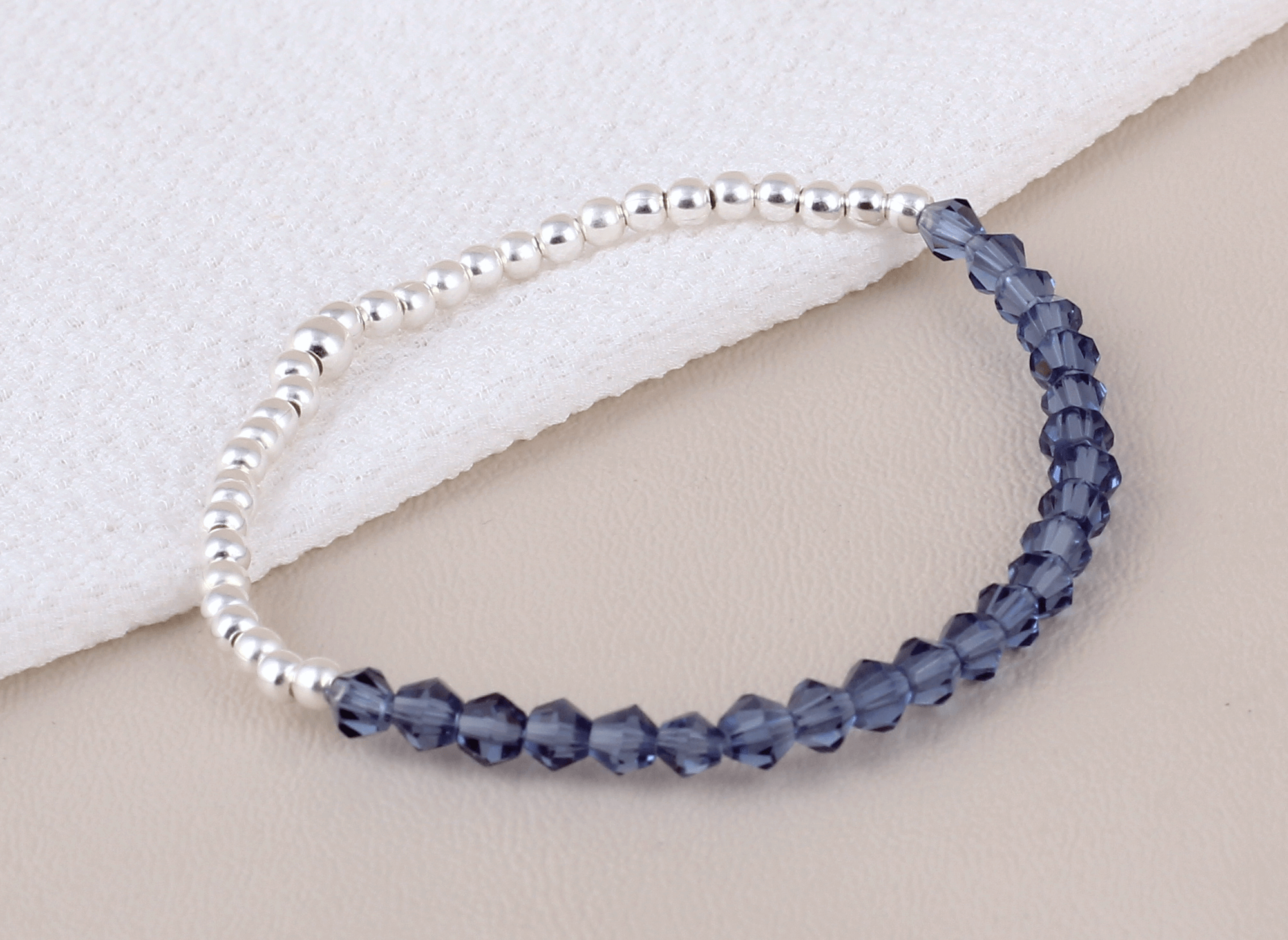 Pulsera Arauca Colors