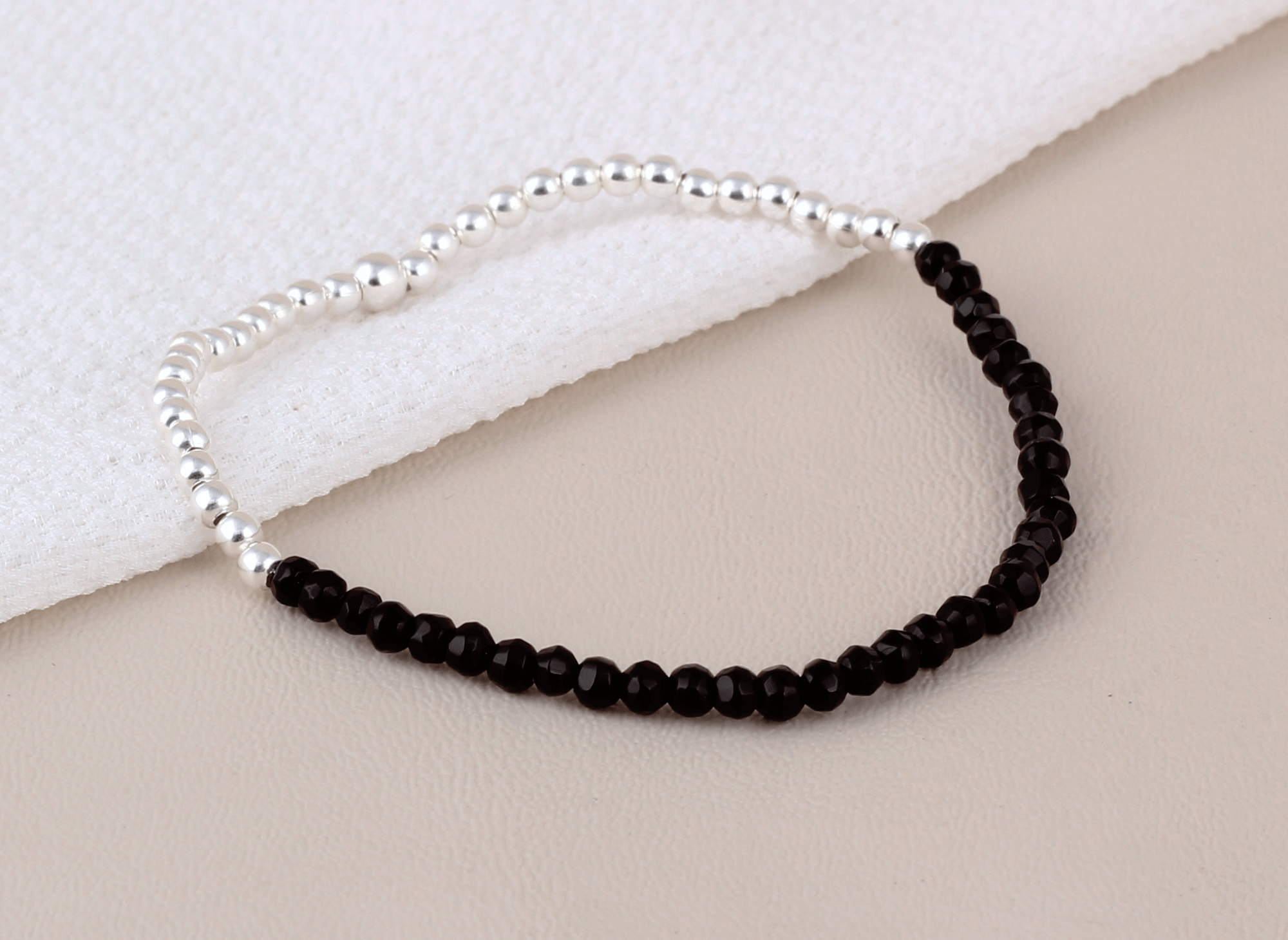 Pulsera Arauca Colors