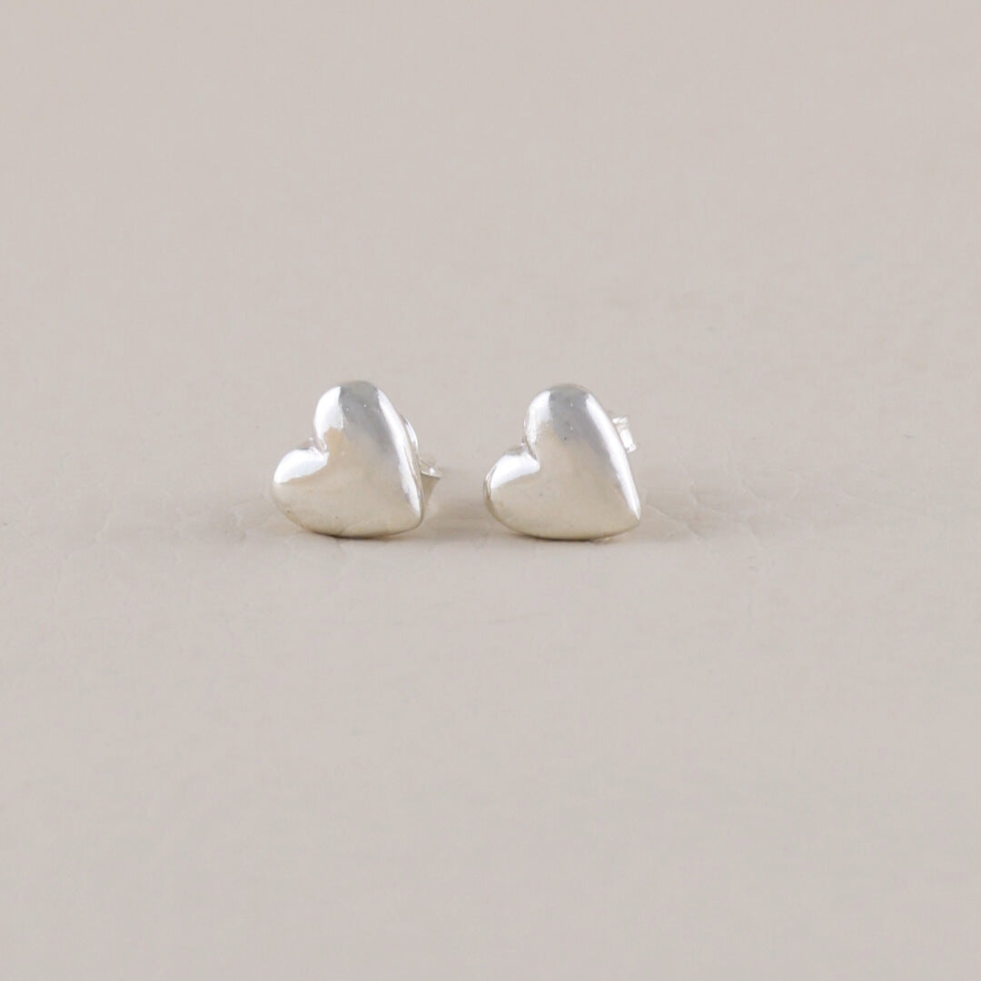 Arete Corazón Naelia