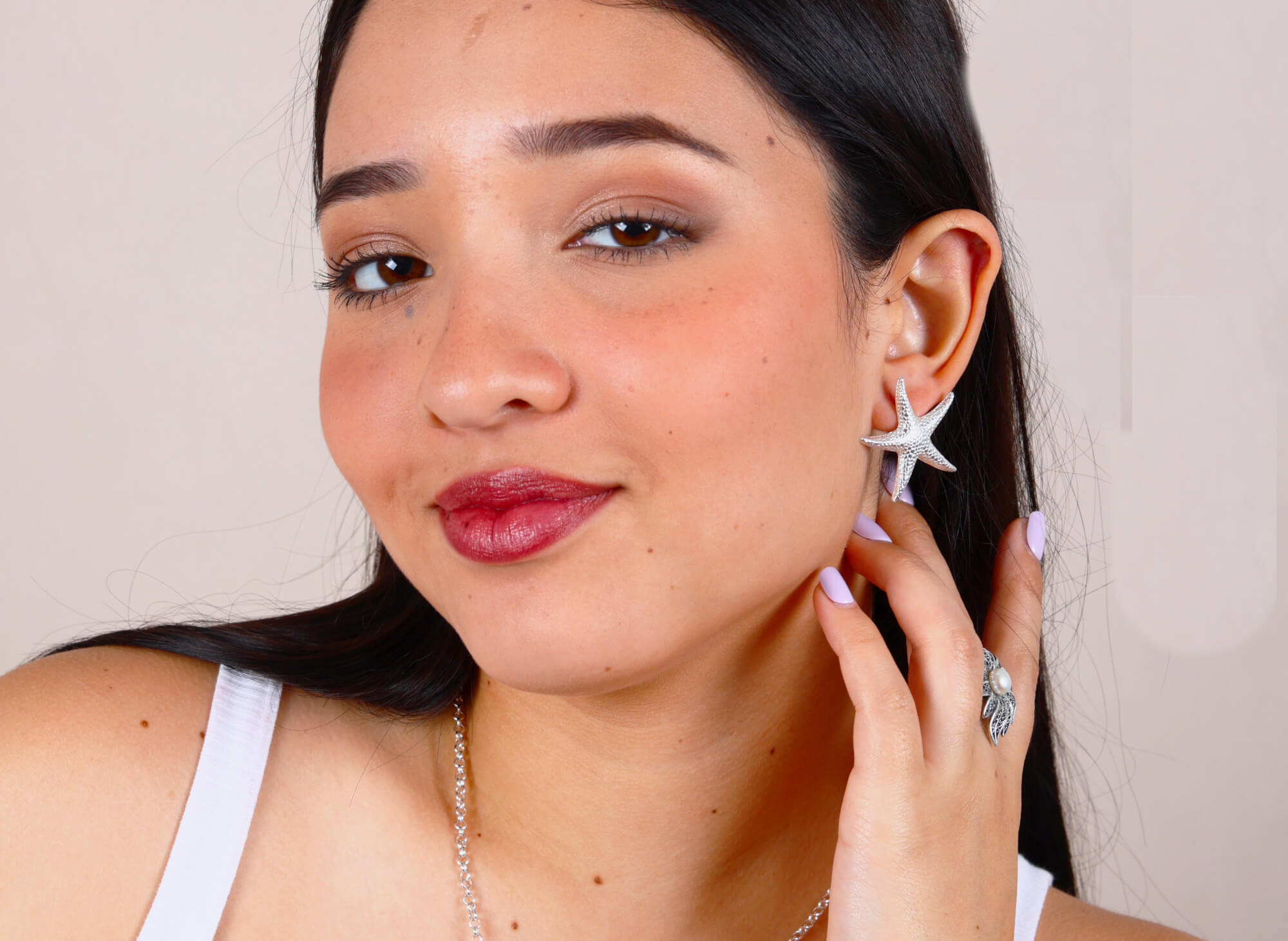 Arete Estrella Cassia