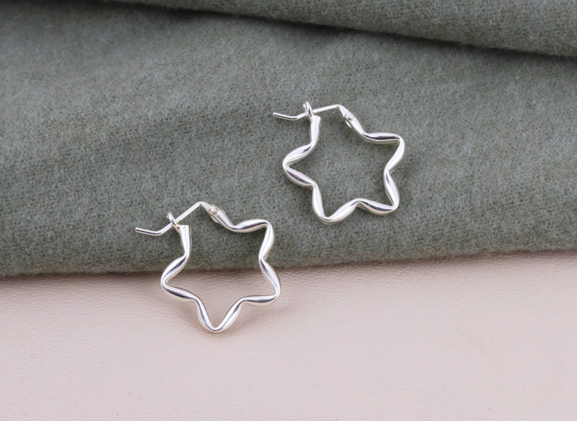 Arete Estrella Layla