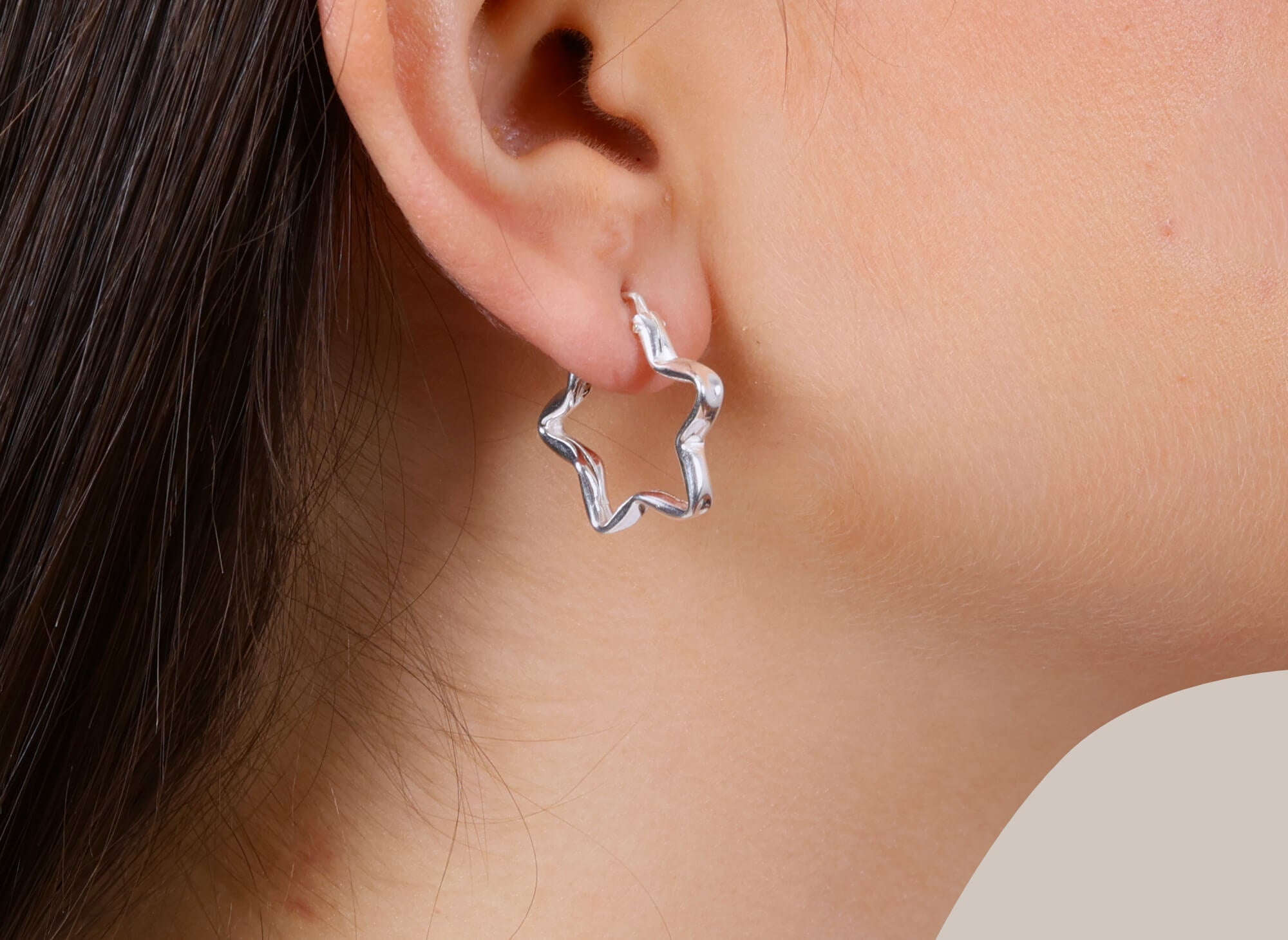 Arete Estrella Layla