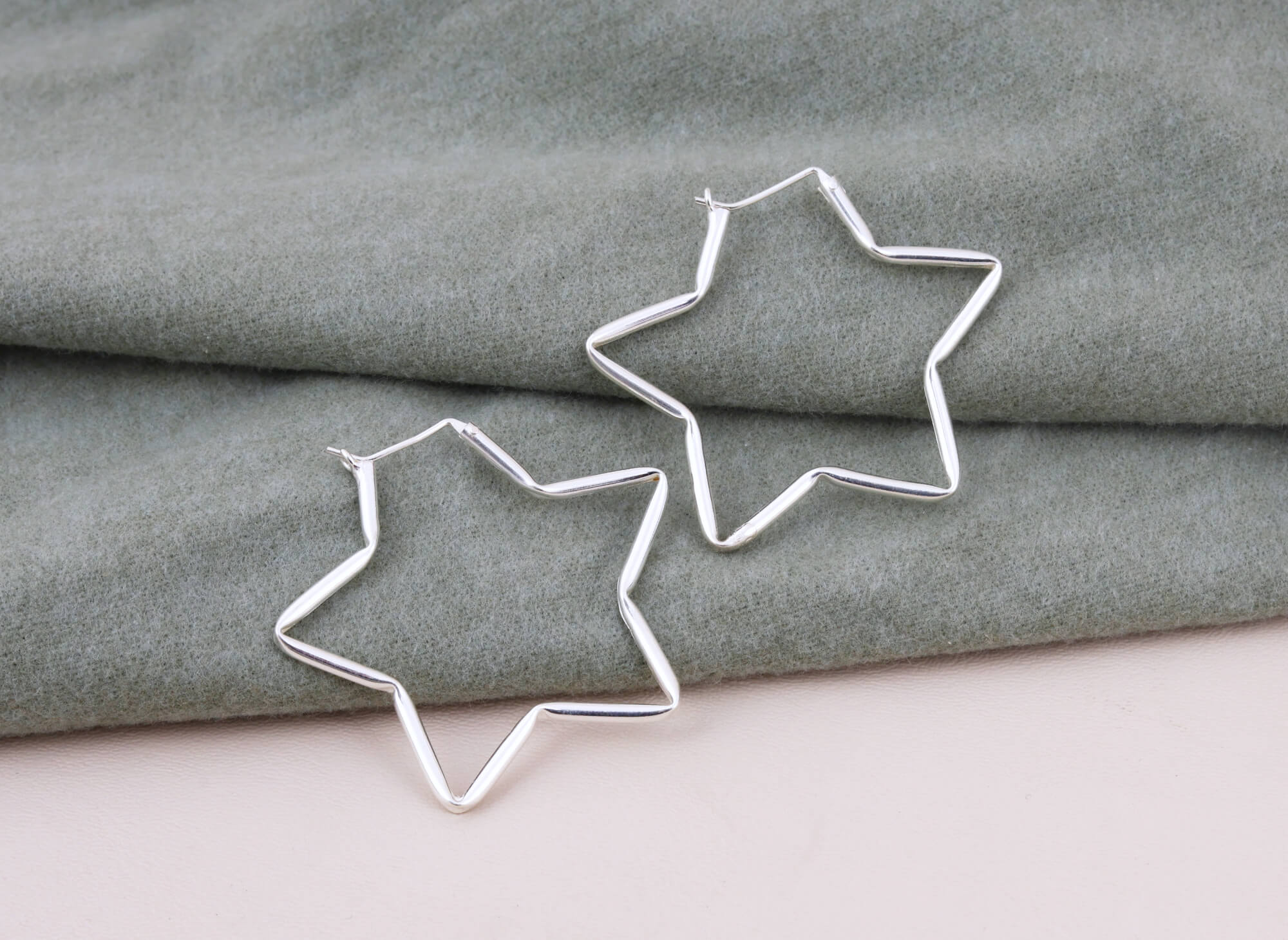 Arete Estrella Layla