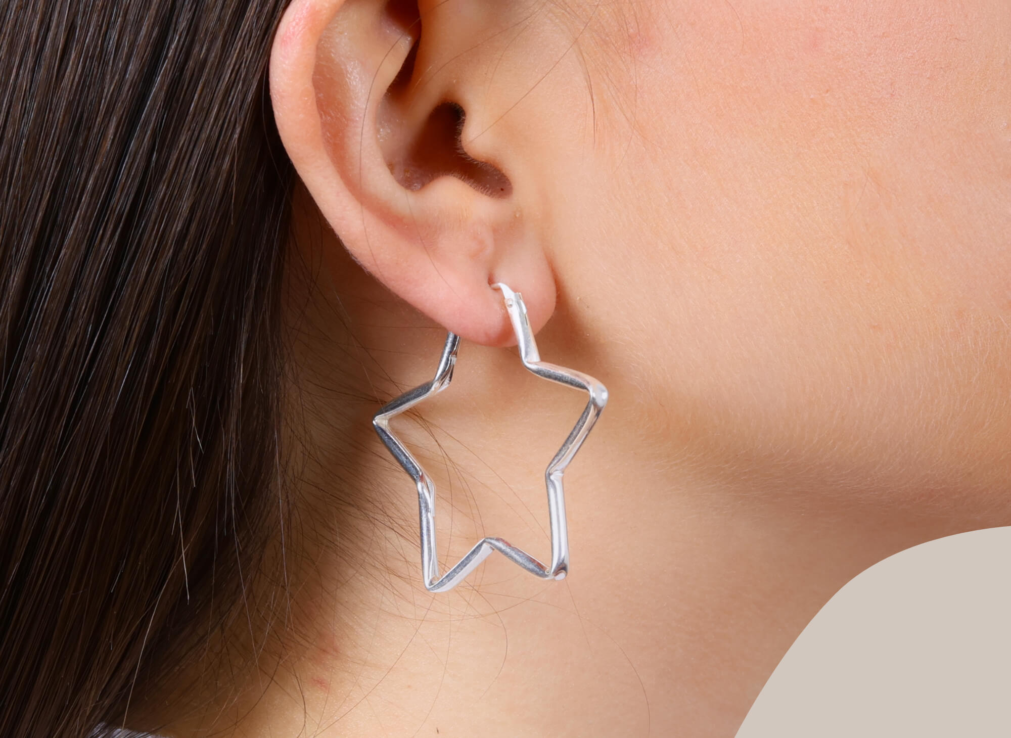 Arete Estrella Layla