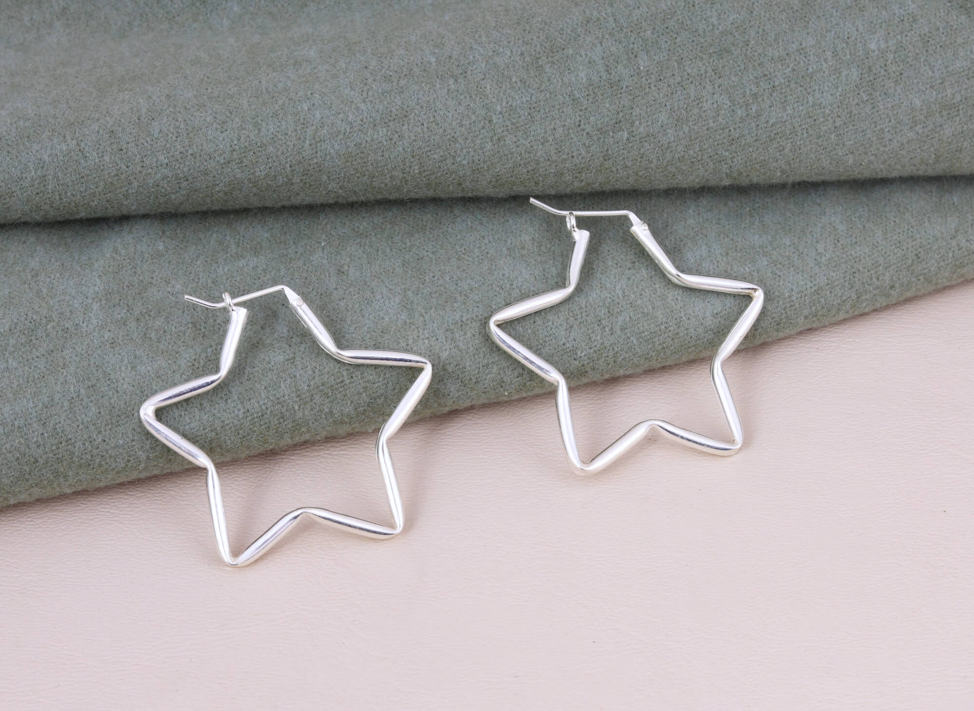 Arete Estrella Layla