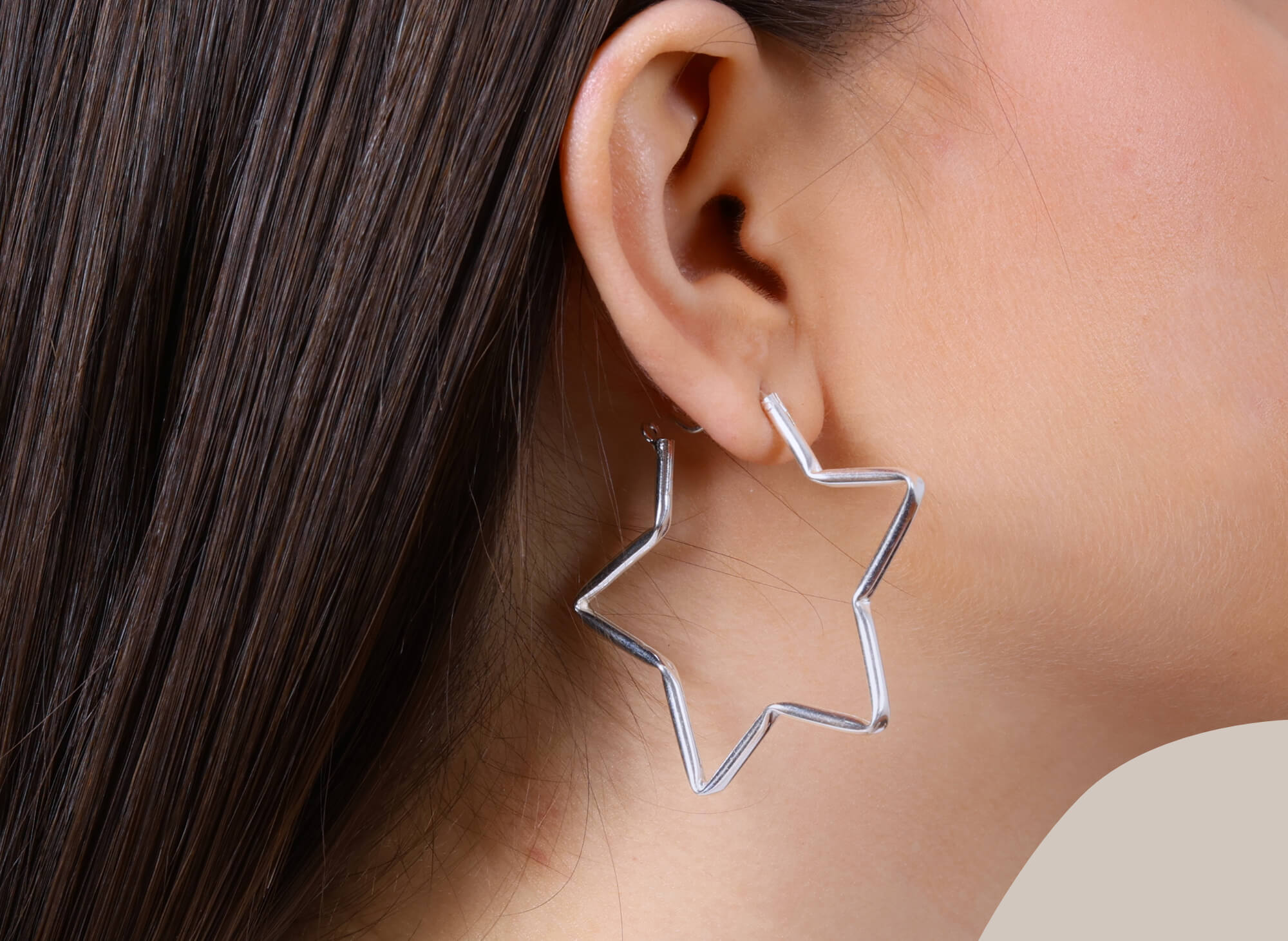 Arete Estrella Layla