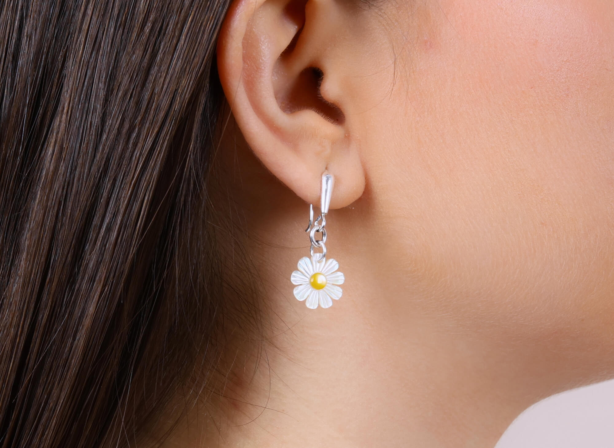 Arete Margarita Raizel