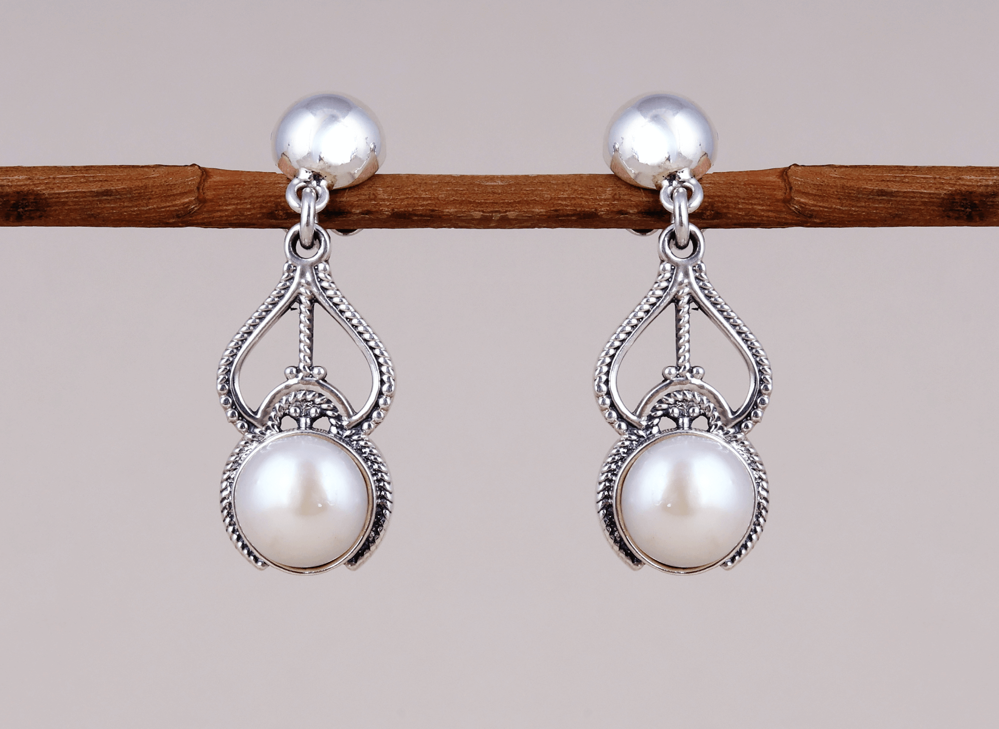 Arete Perla Marycruz