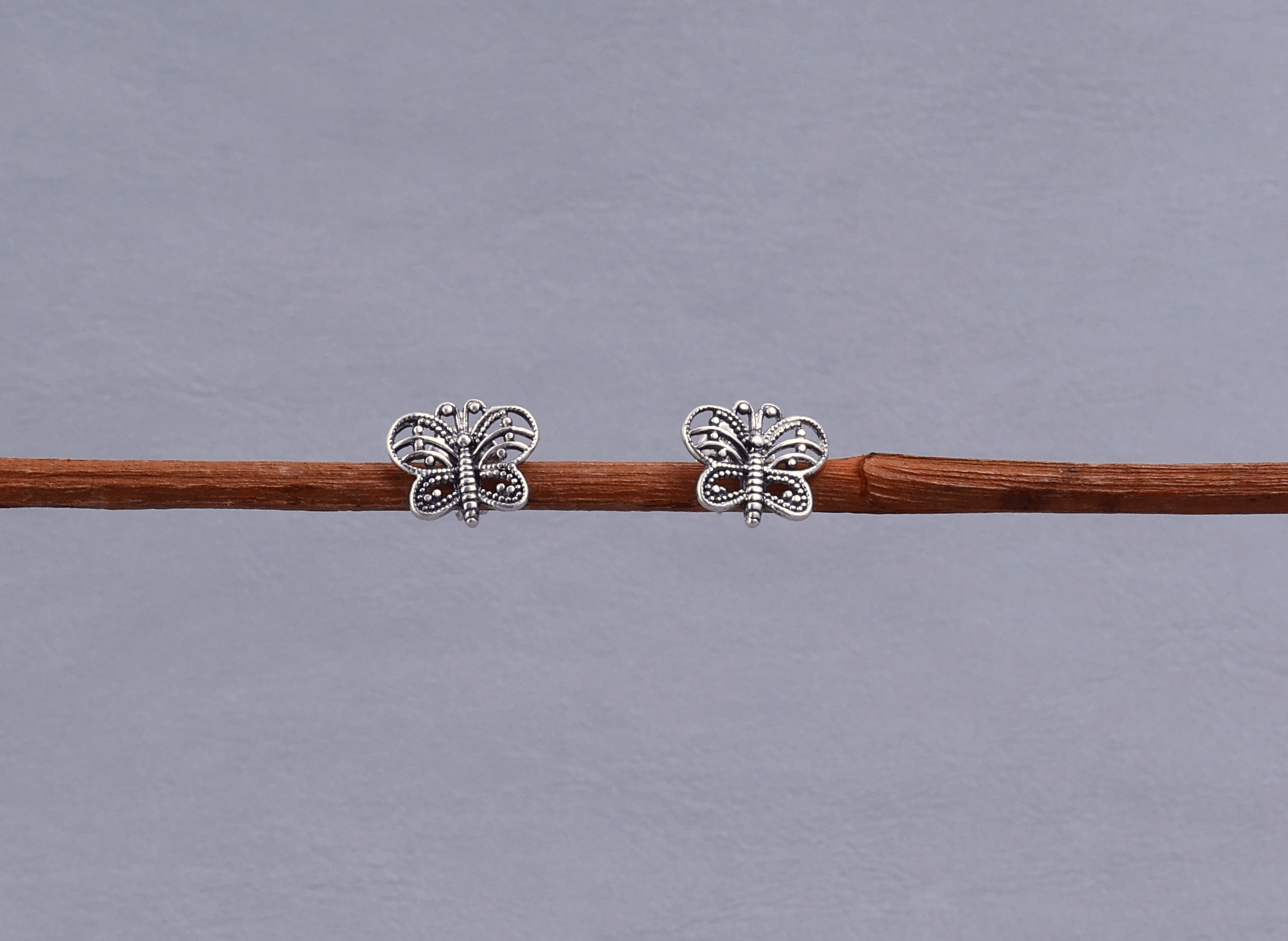 Arete Mariposa Rashell