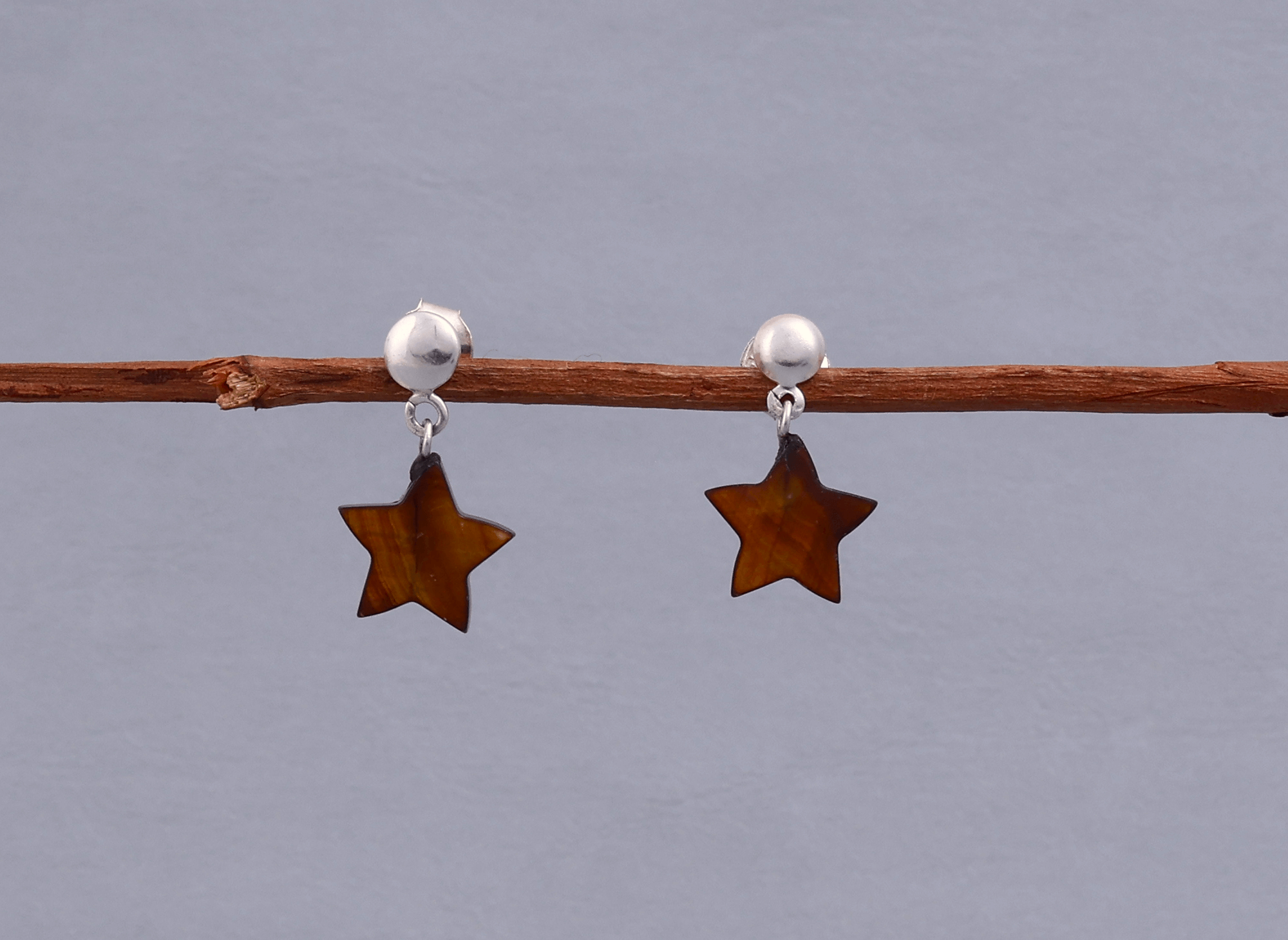 Arete Estrella Gabriela