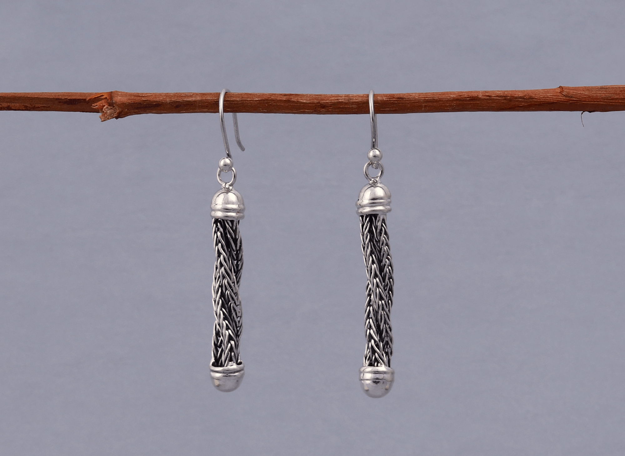 Arete Valeria Patinado