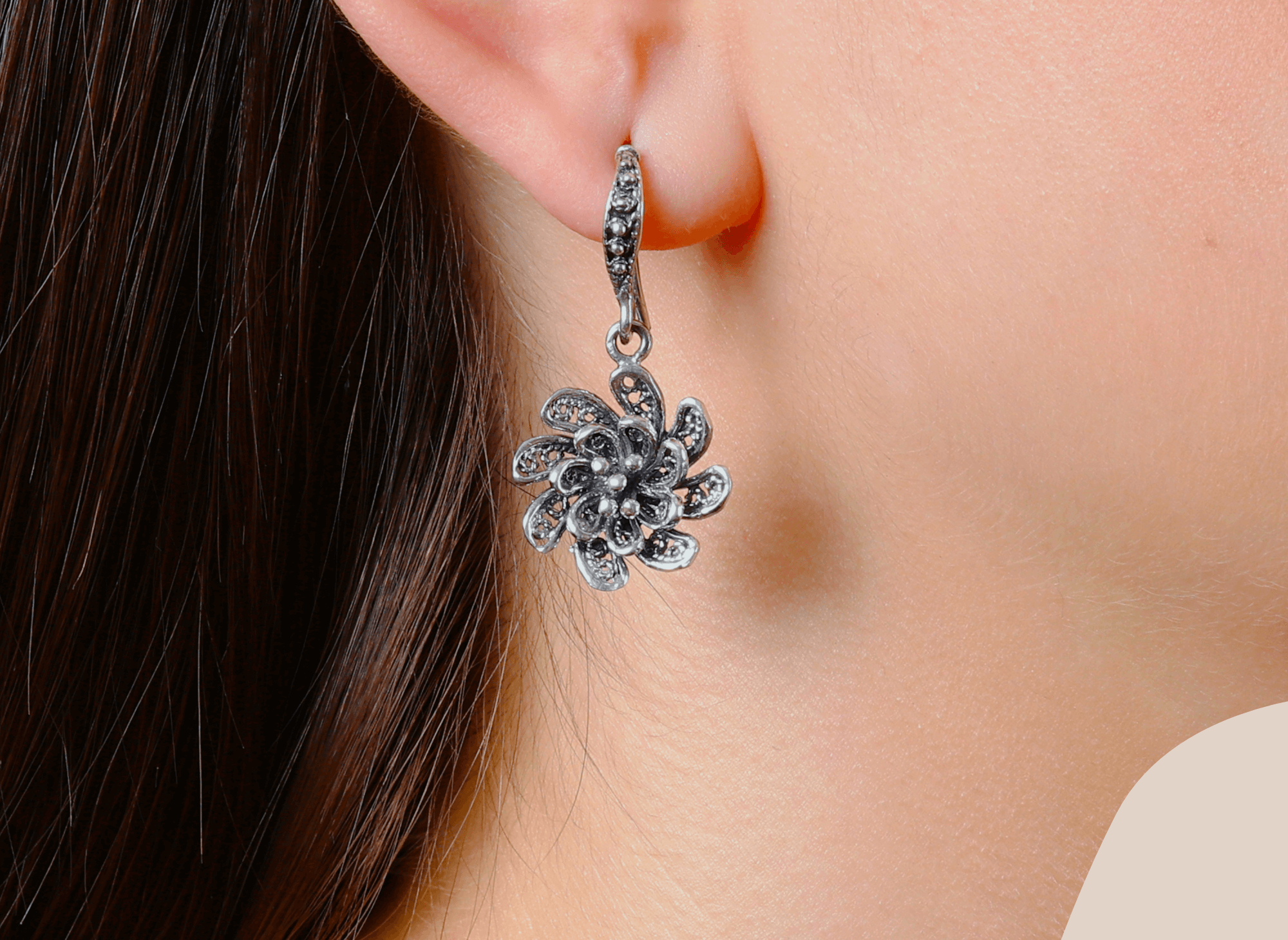 Arete Flor Evania