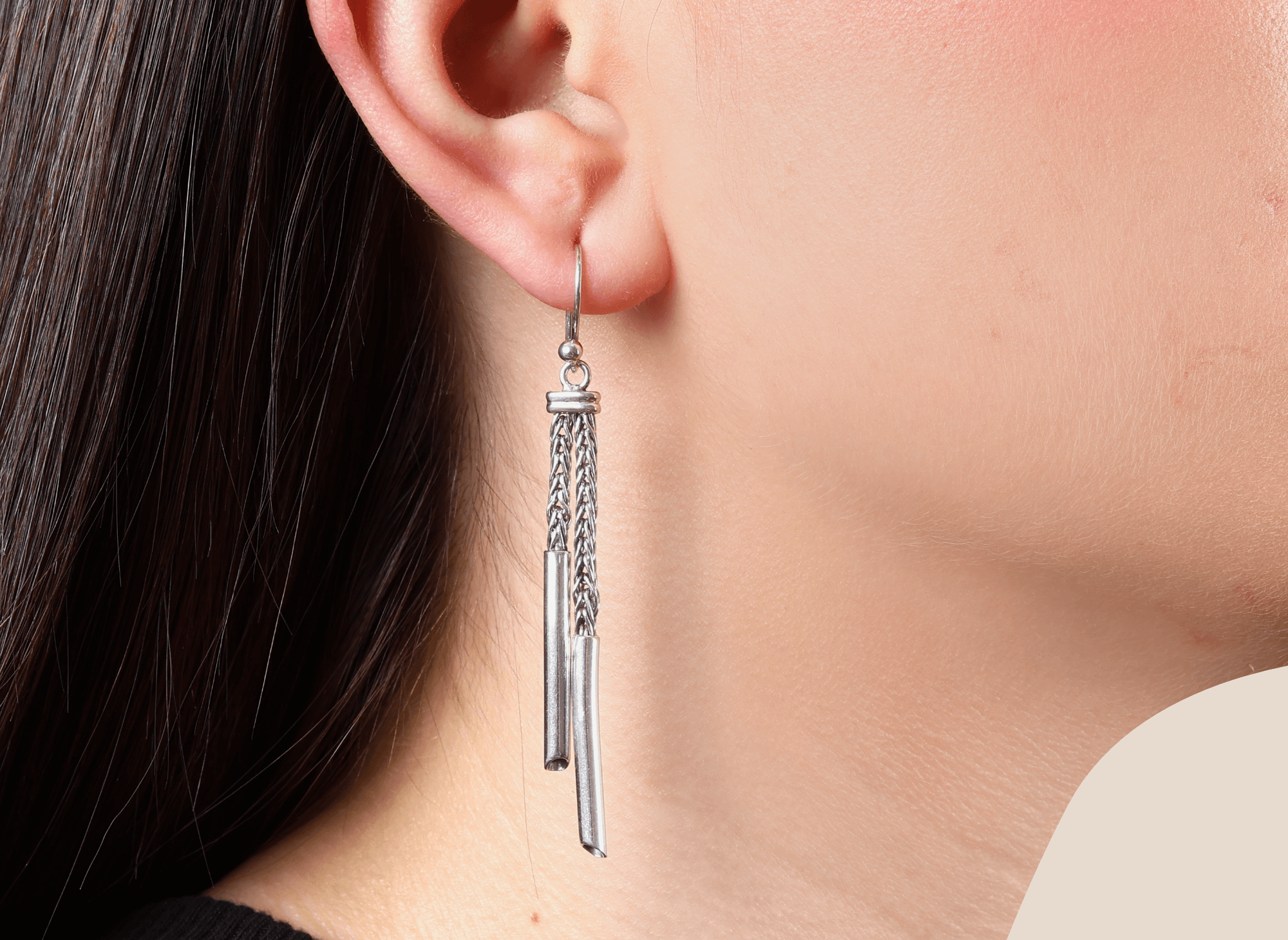 Arete Azeneth Patinado