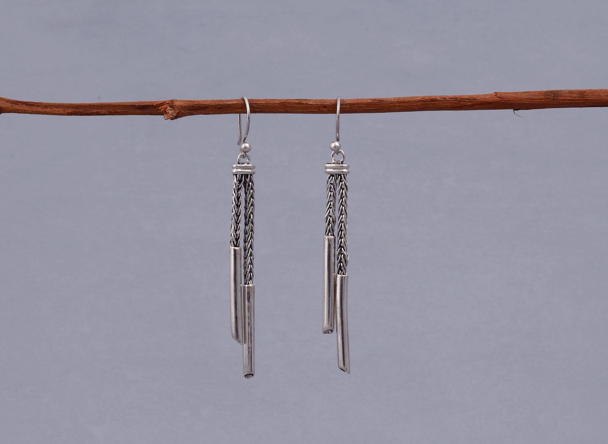 Arete Azeneth Patinado