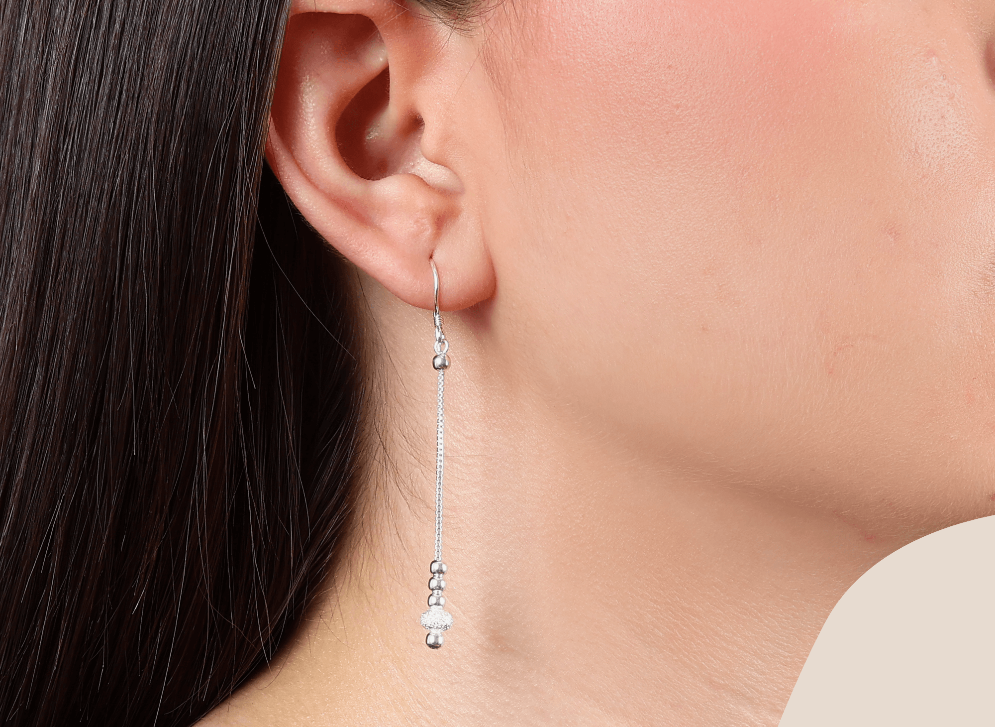 Arete Sensation Plus