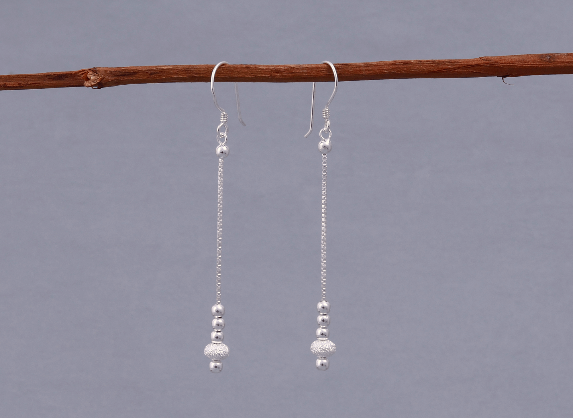 Arete Sensation Plus