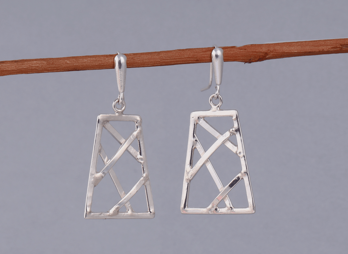 Arete Fiorella