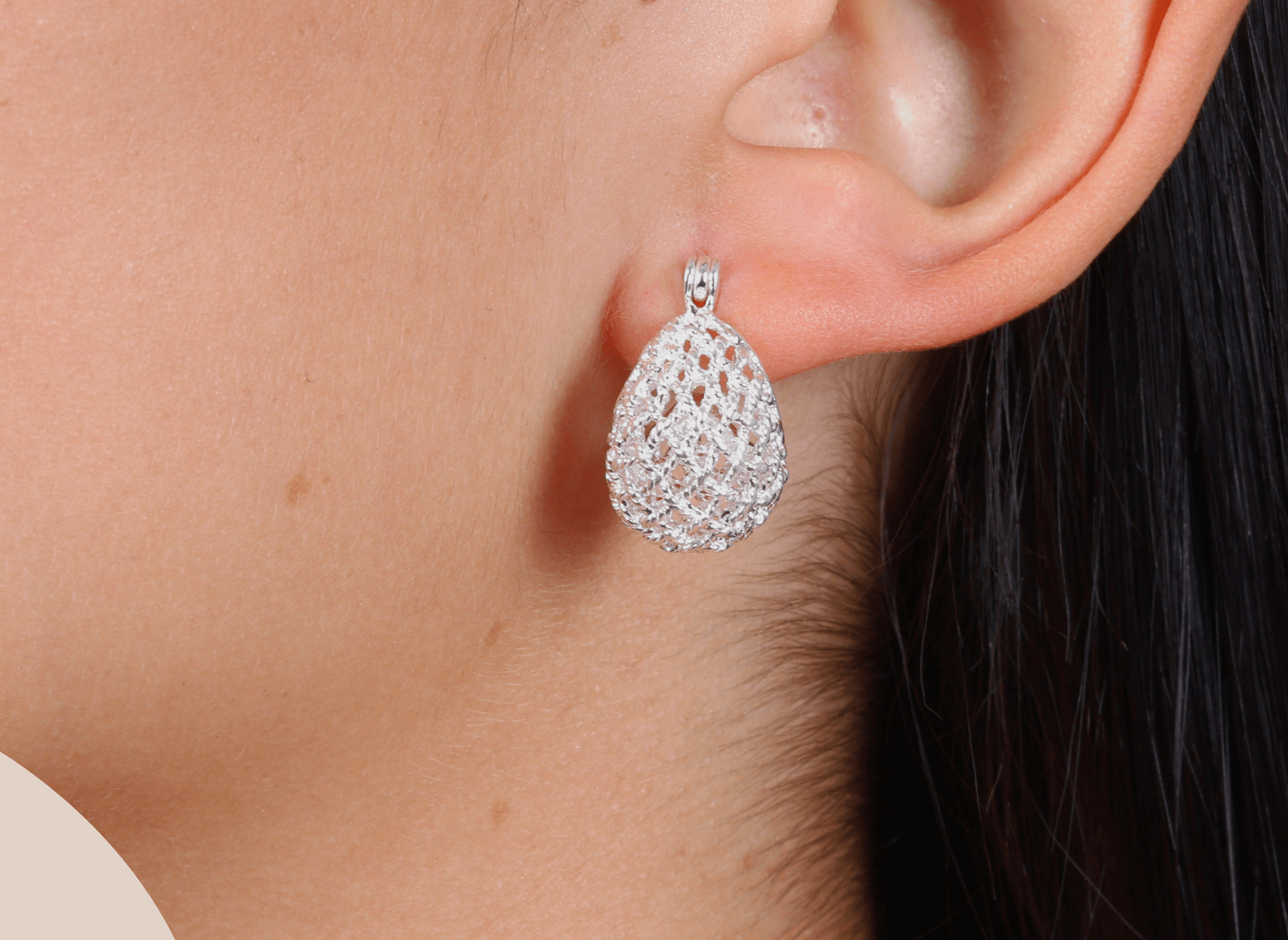 Arete Melina