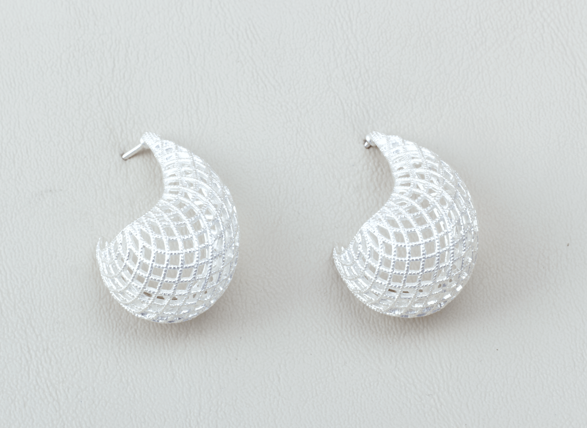 Arete Conny Brillante