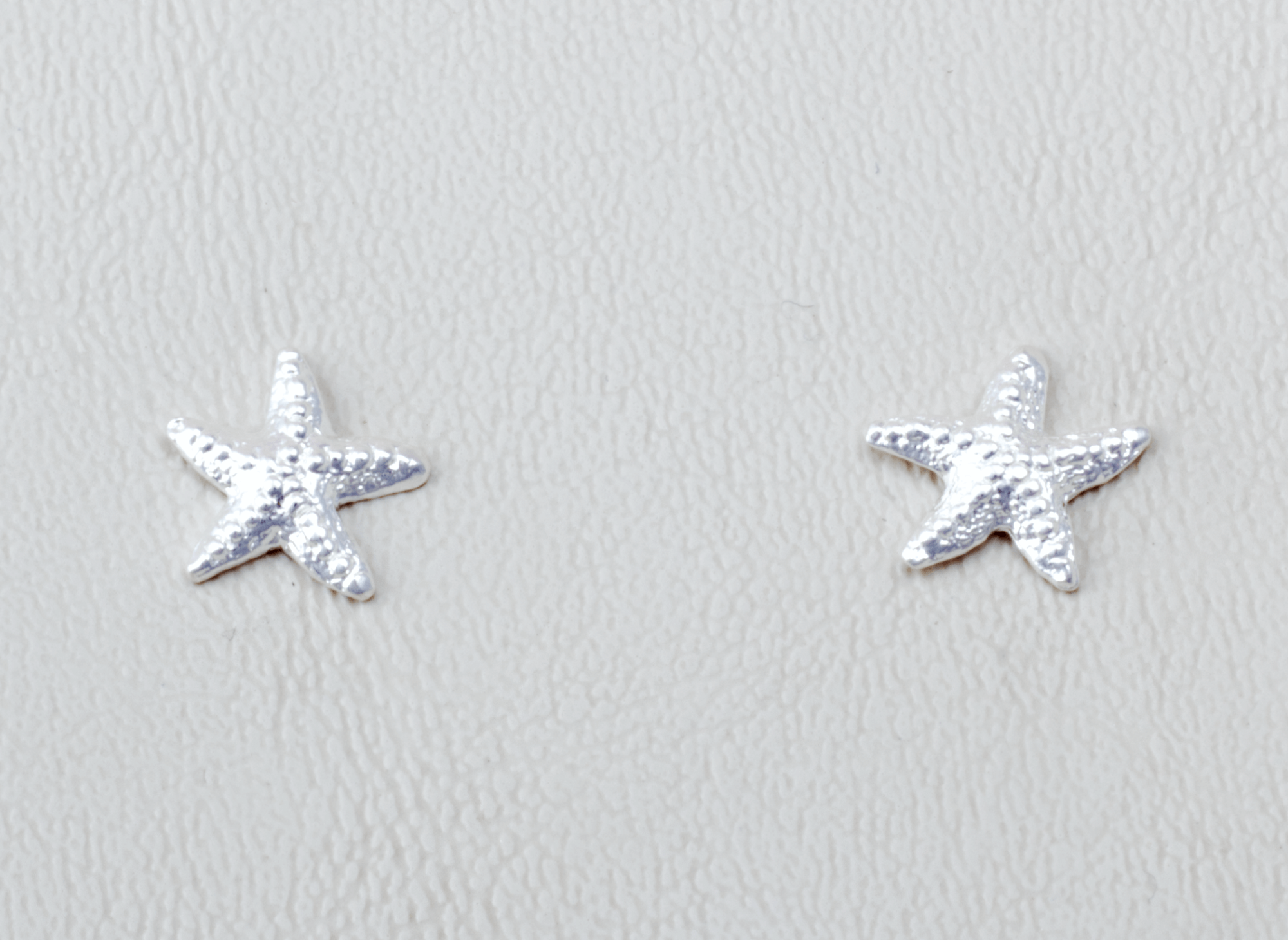 Arete Estrella Luidia