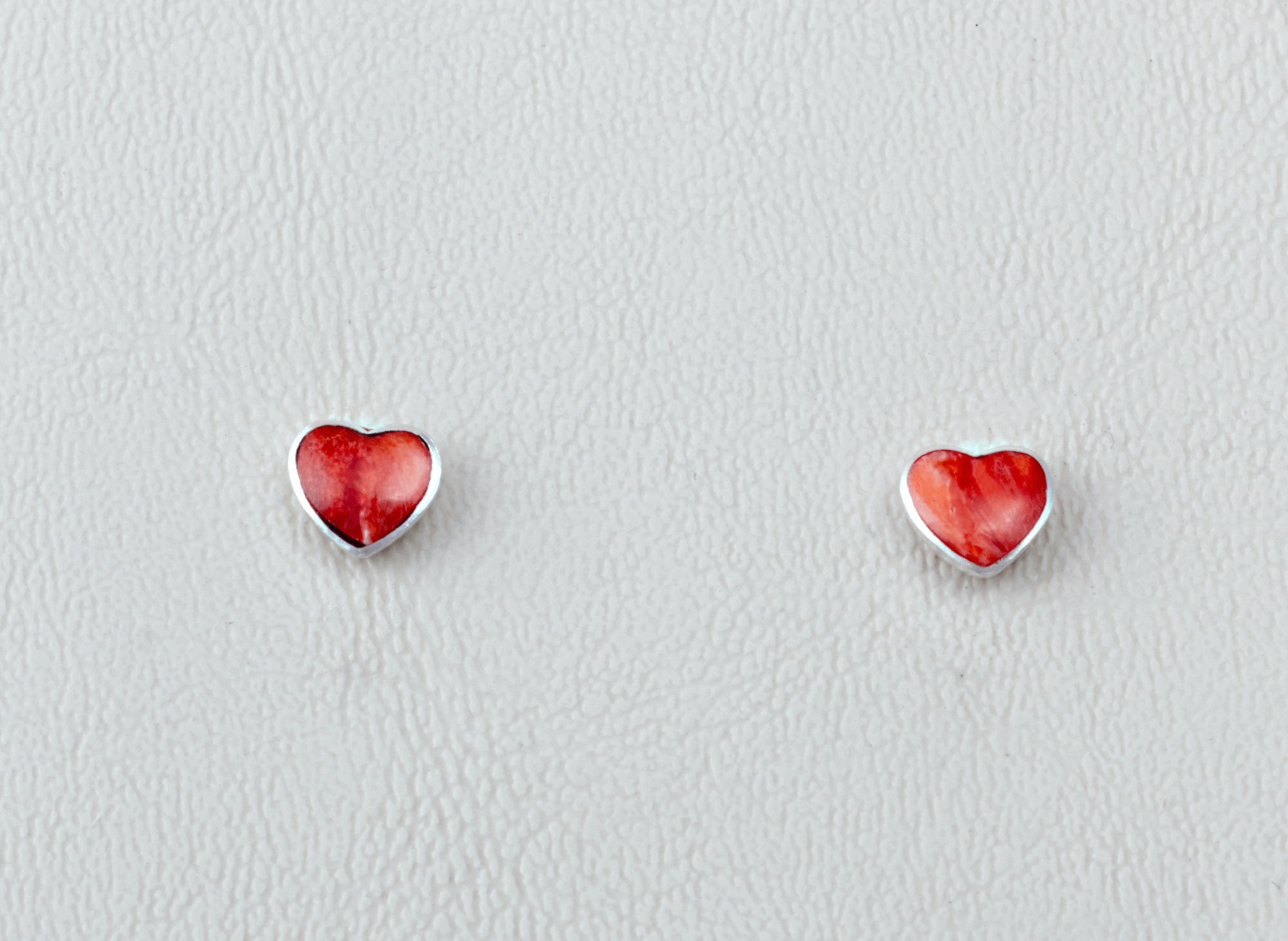 Arete Corazón Cheryl