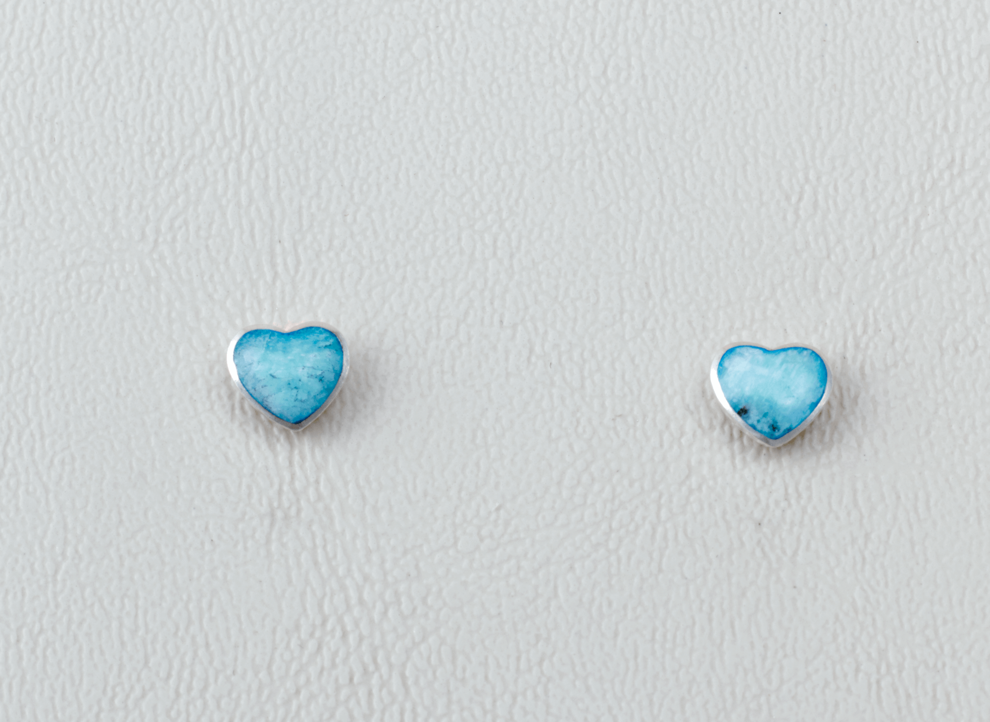 Arete Corazón Cheryl