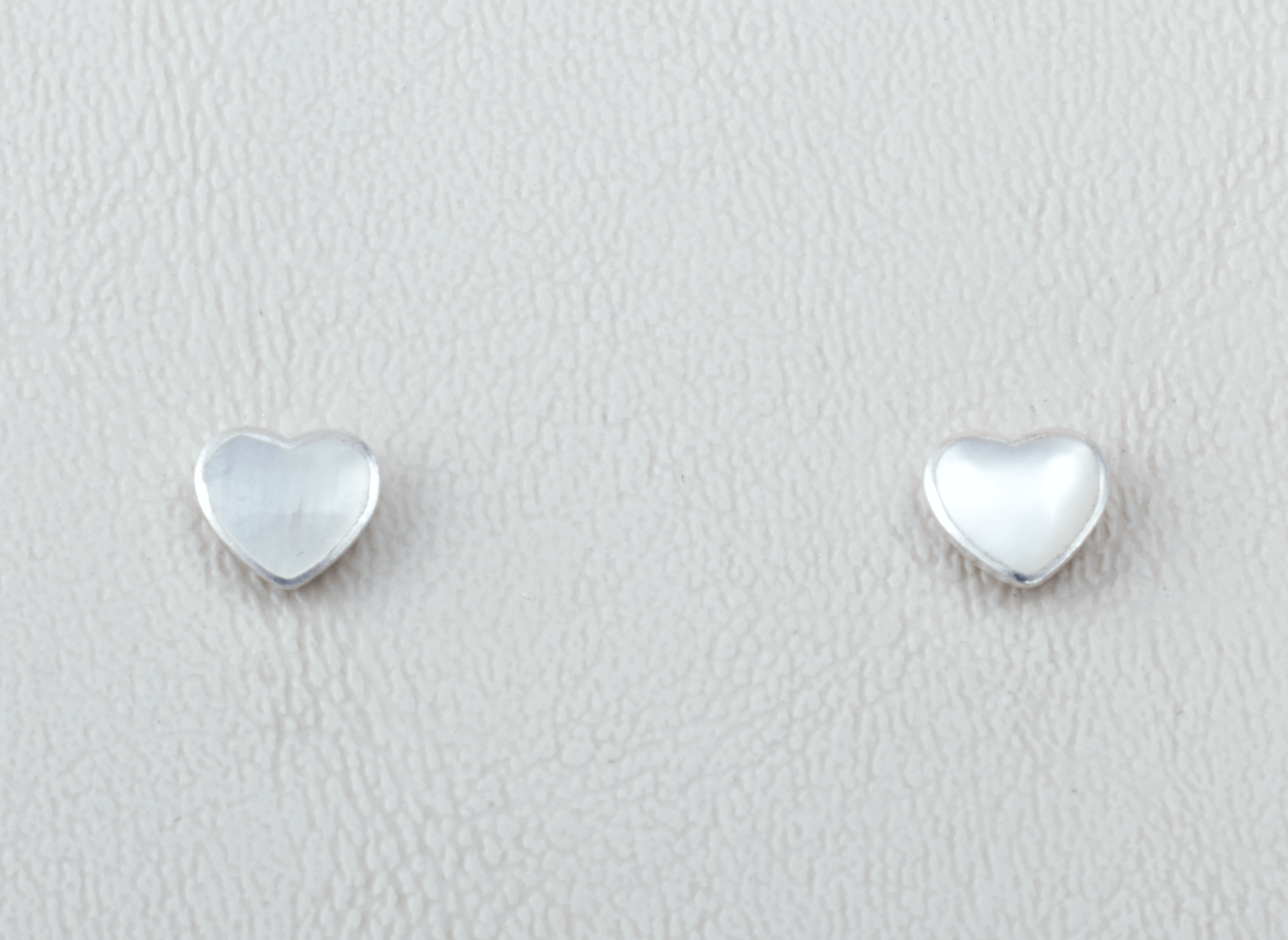 Arete Corazón Cheryl