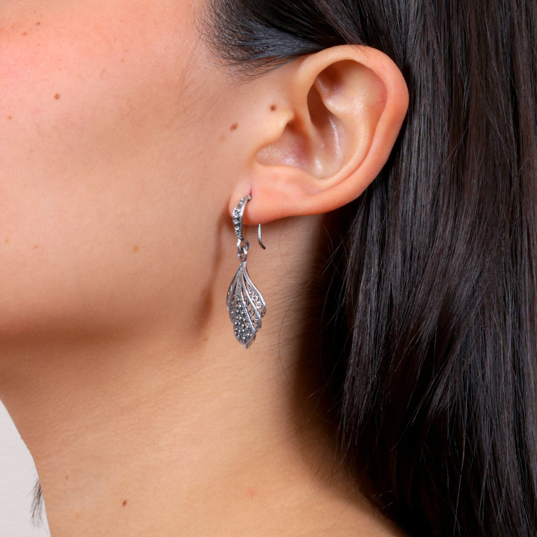 Arete Kira